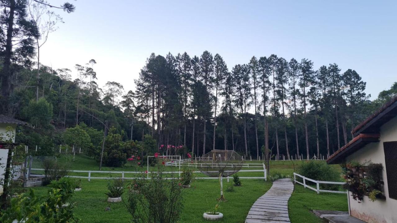 Sitio Herzland