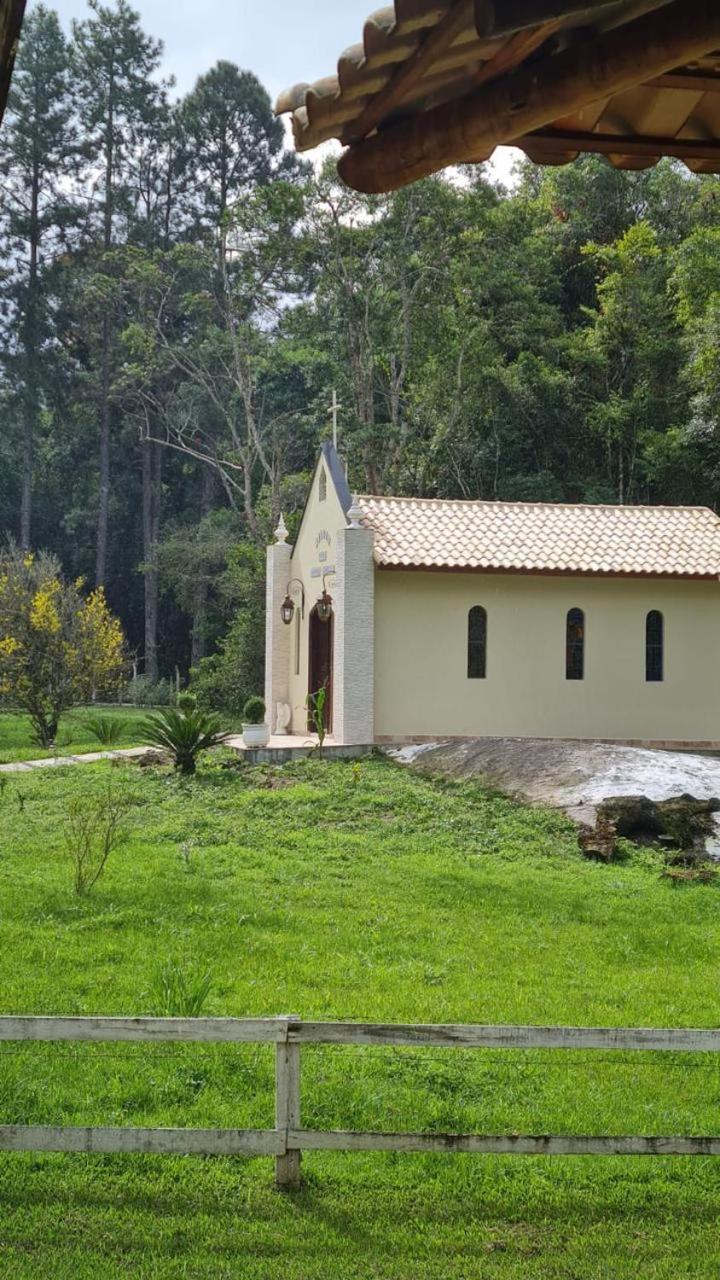 Sitio Herzland