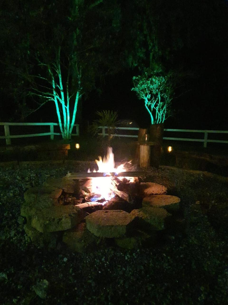 Sitio Herzland