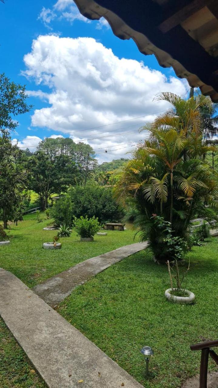 Sitio Herzland