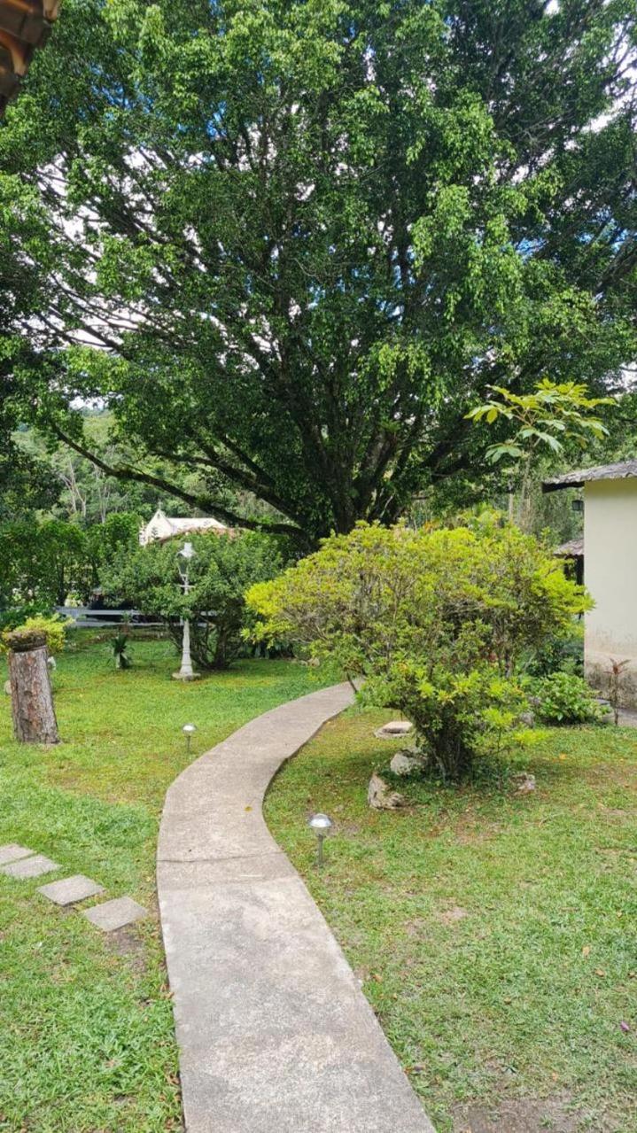 Sitio Herzland