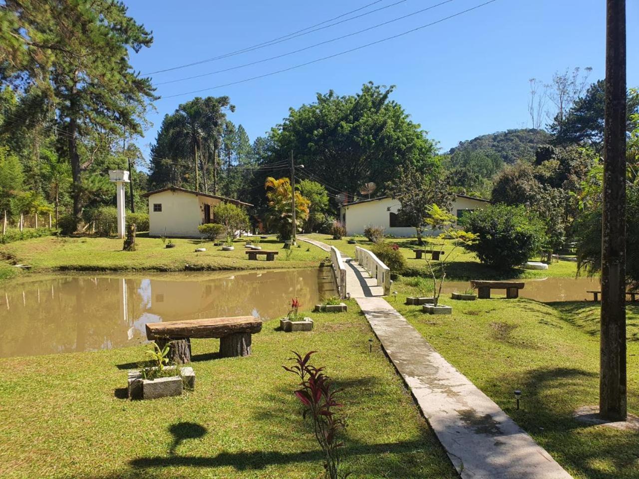 Sitio Herzland