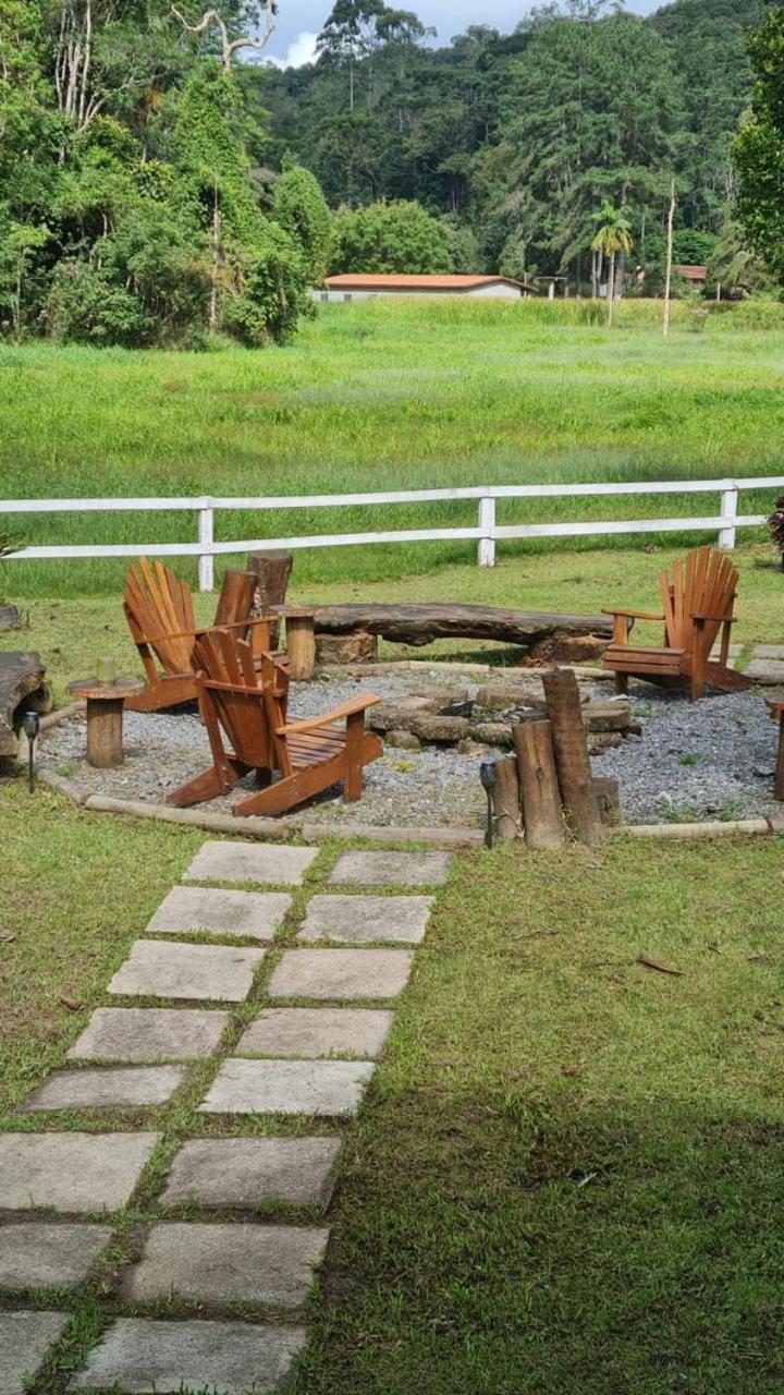 Sitio Herzland