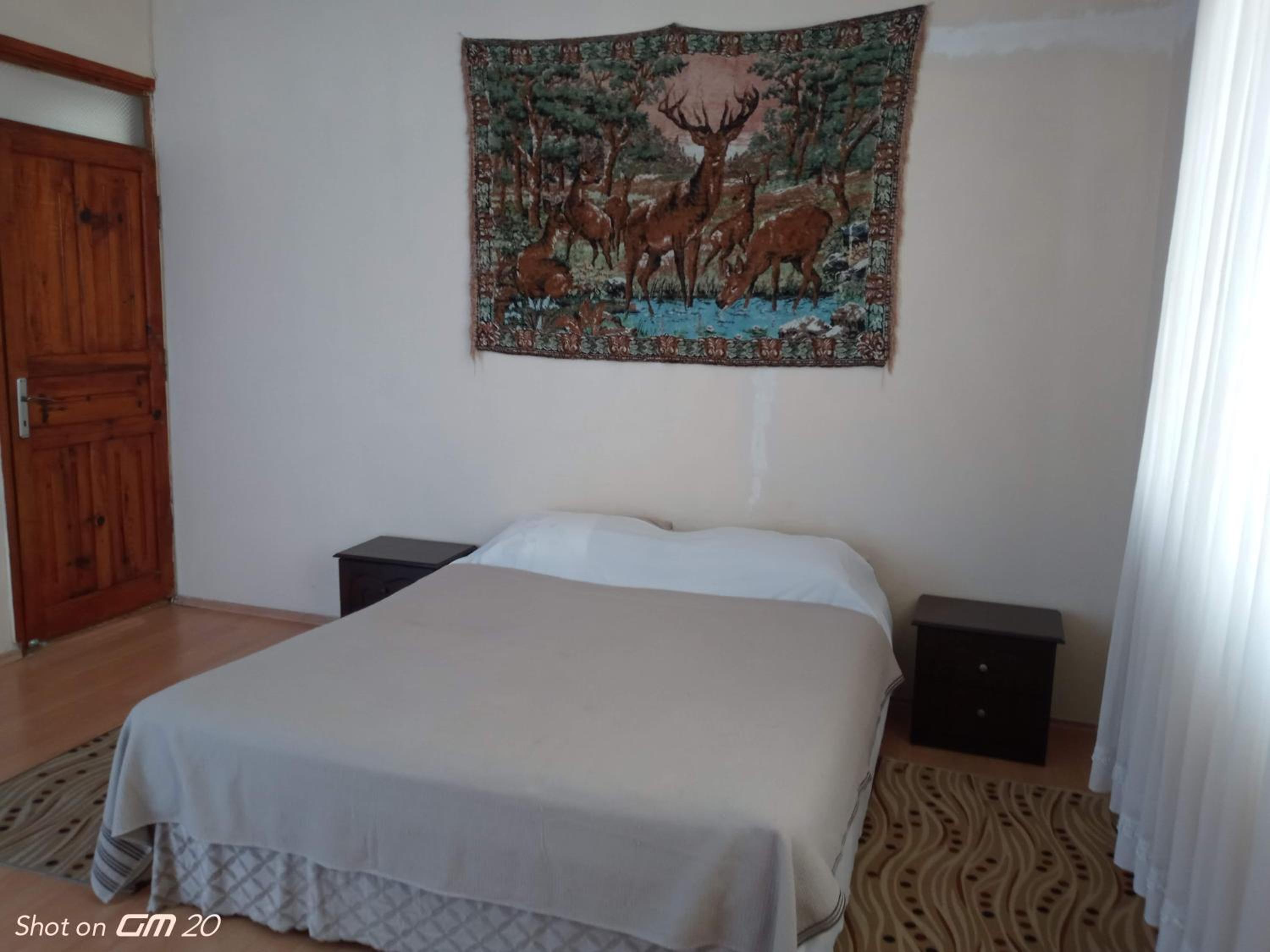 HZD Apartments Hostel - Image 18