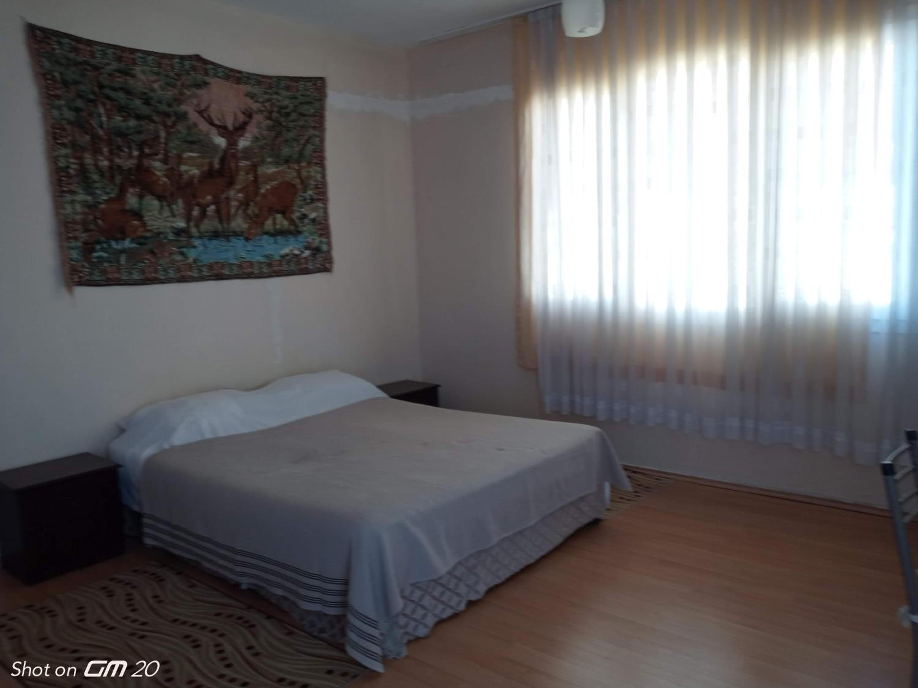 HZD Apartments Hostel - Image 20