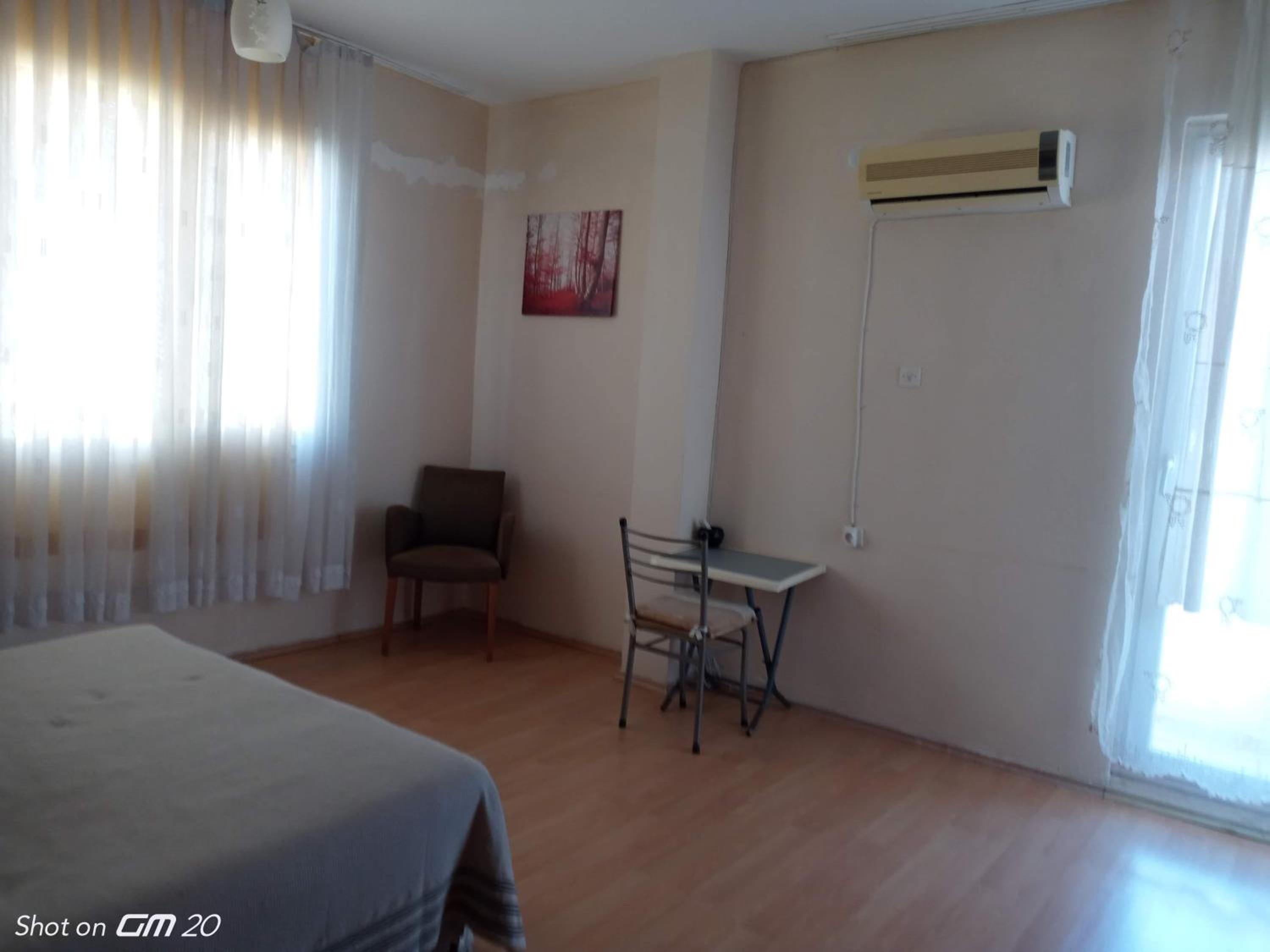 HZD Apartments Hostel - Image 75