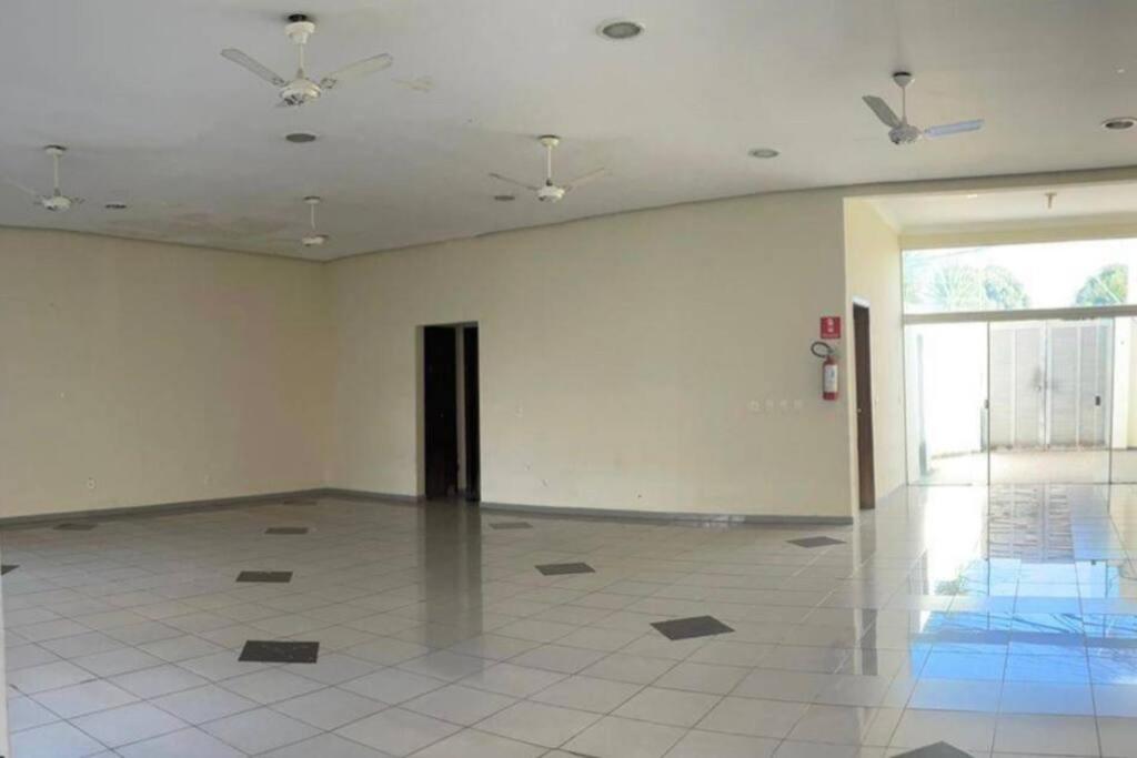 Apartamento encantador com Piscina e área de lazer