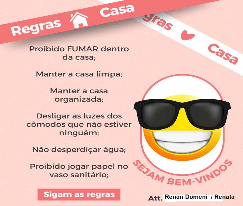 Apto Domeni, seu conforto a 10 min da praia!