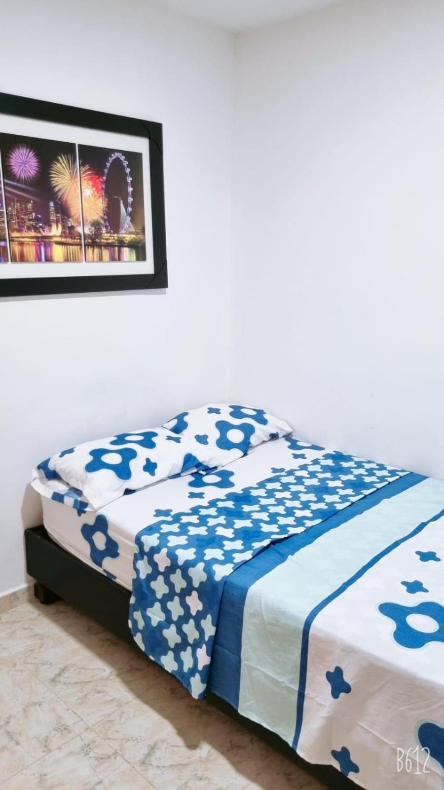 HOSTAL S Y S