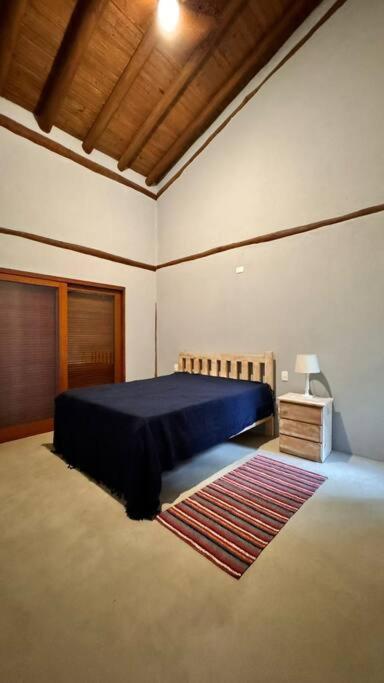 Casa Matas do Cacau