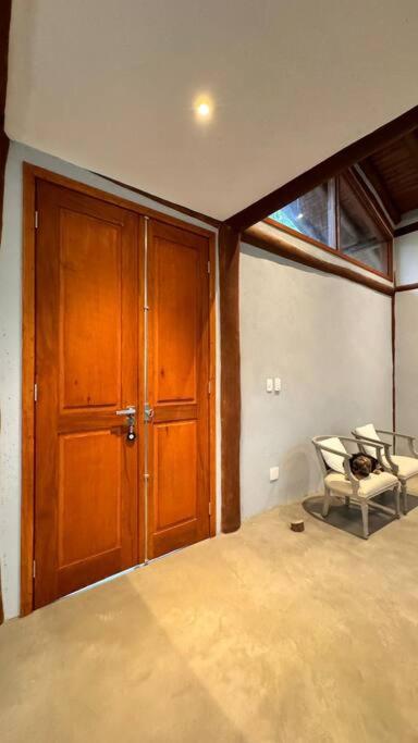 Casa Matas do Cacau
