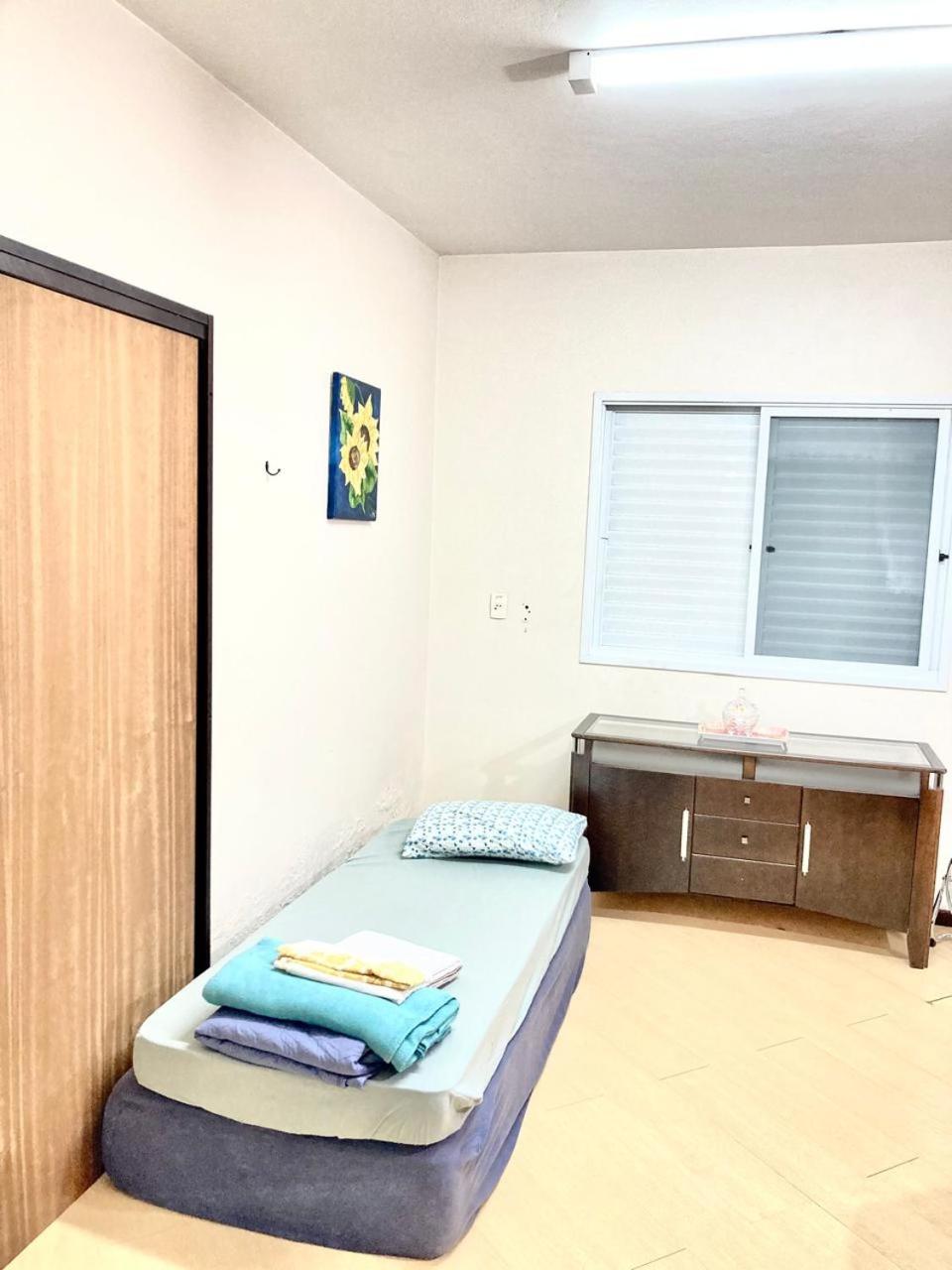 Casa em Blumenau