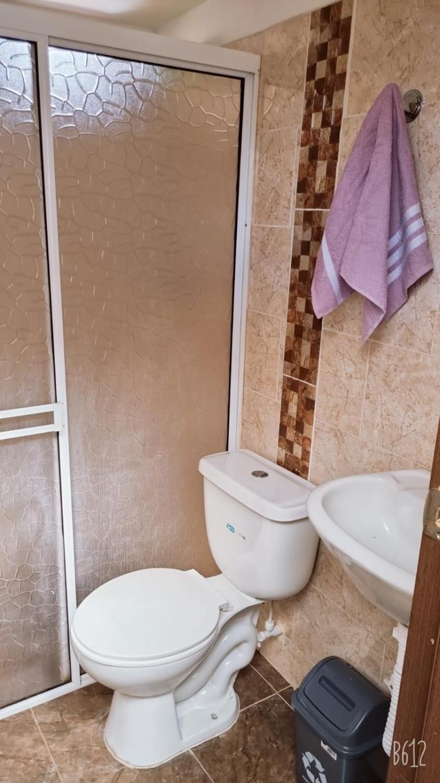HOSTAL S Y S