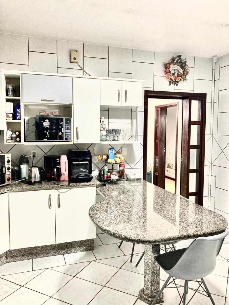 Casa em Blumenau