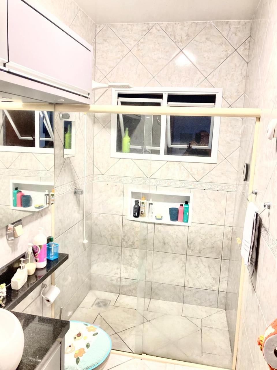 Casa em Blumenau