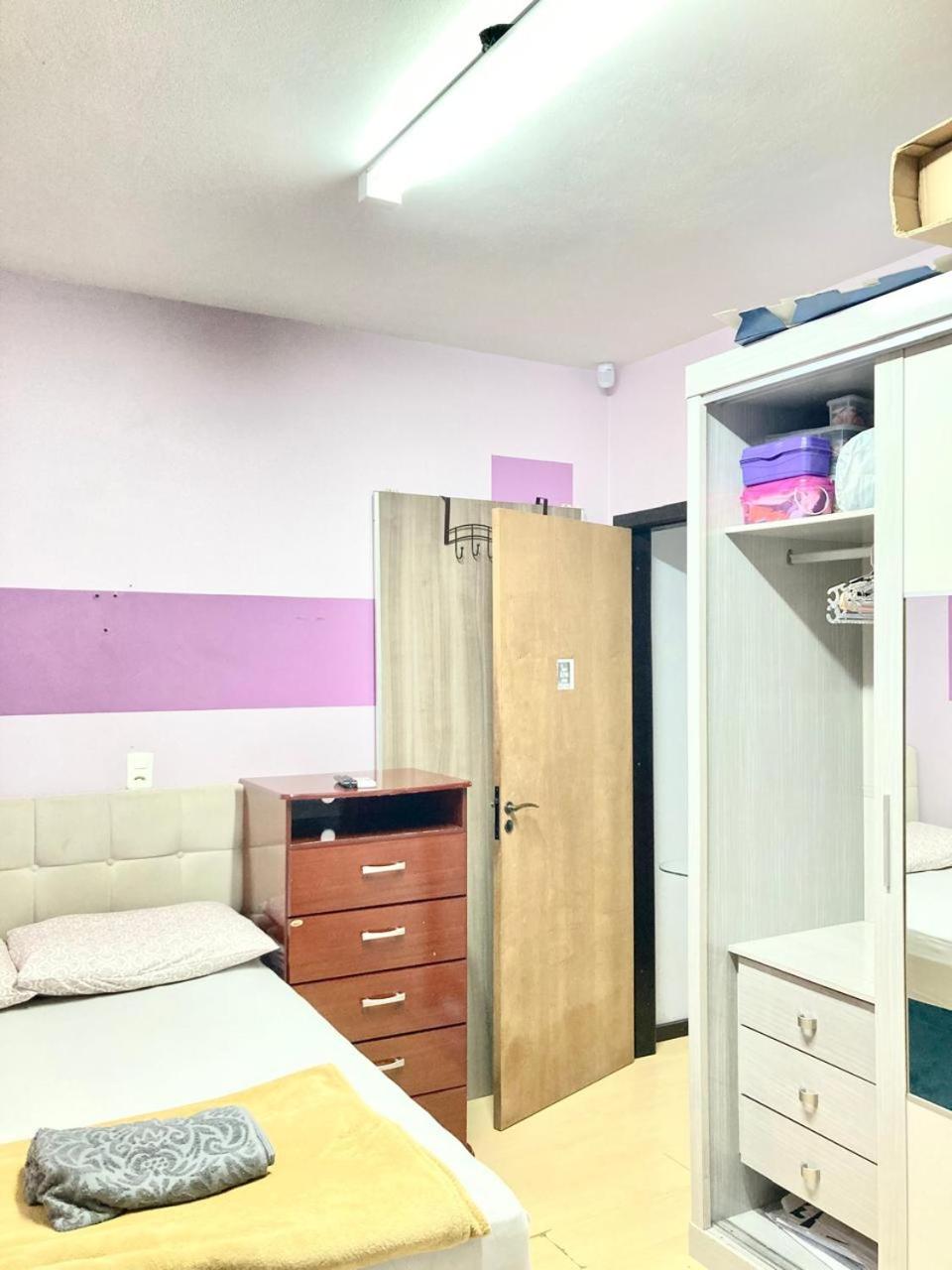 Casa em Blumenau