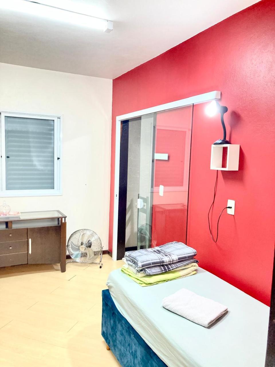 Casa em Blumenau