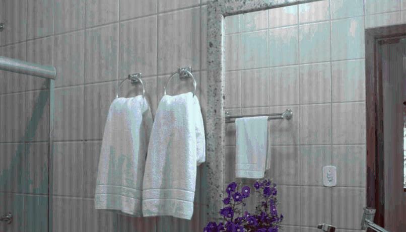 Photo 78