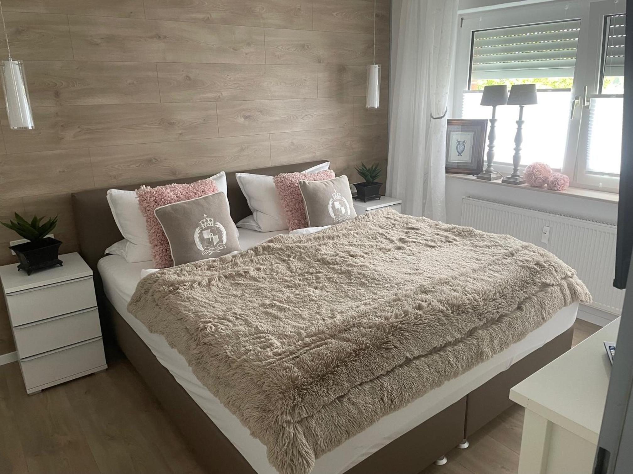 Ferienwohnung, Bad Rothenfelde - Property Image 14