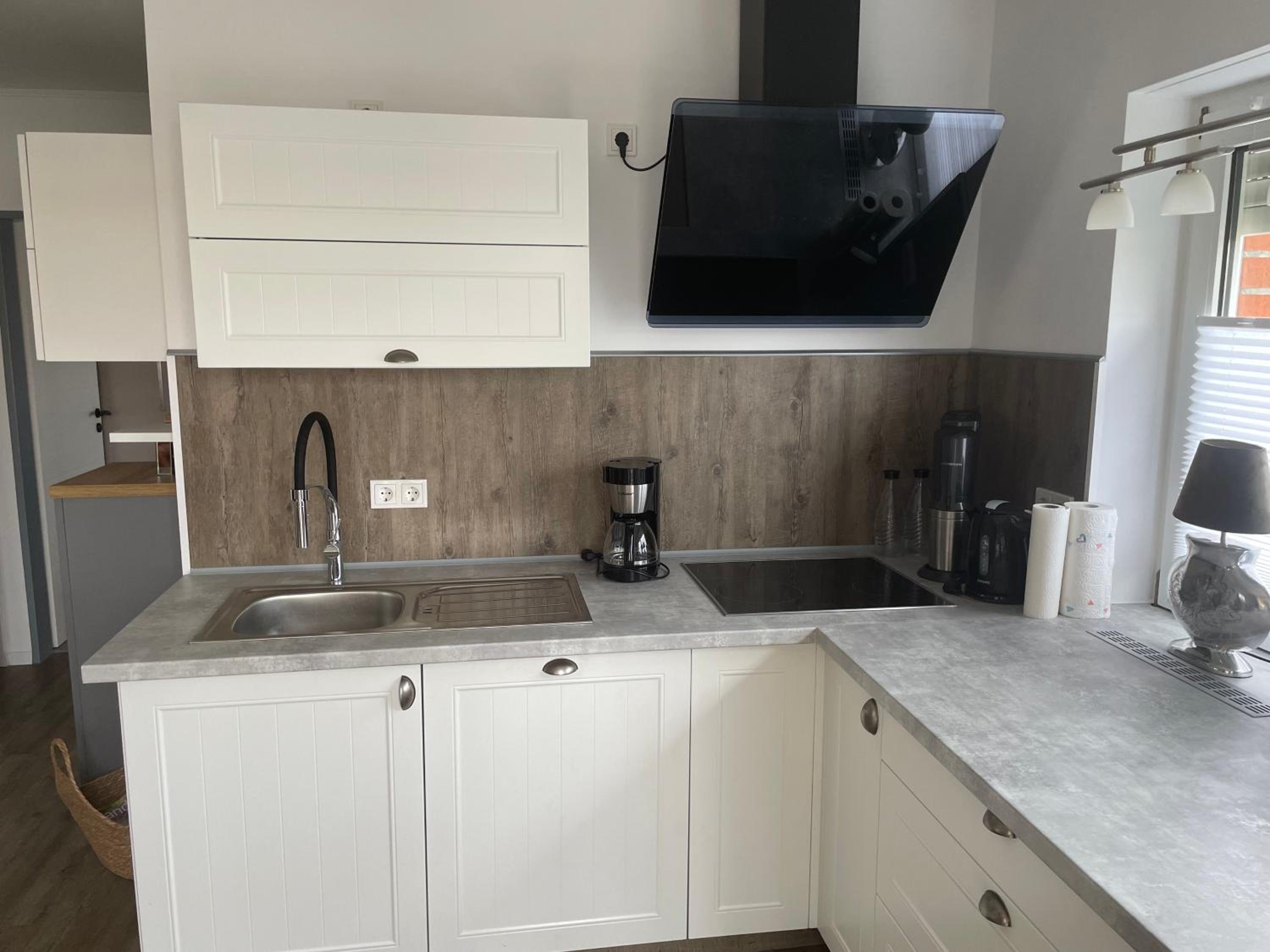 Ferienwohnung, Bad Rothenfelde - Property Image 25