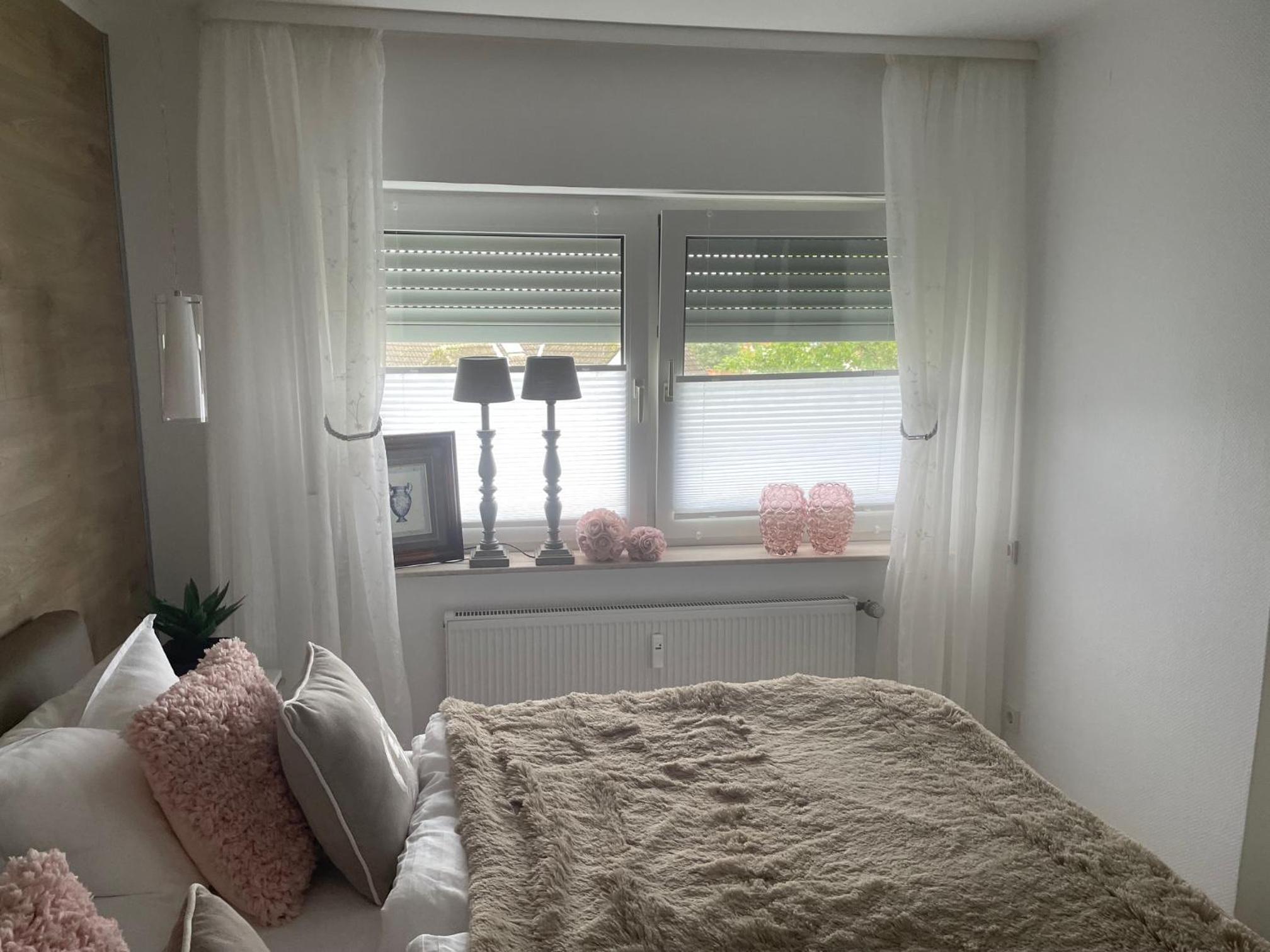 Ferienwohnung, Bad Rothenfelde - Property Image 23