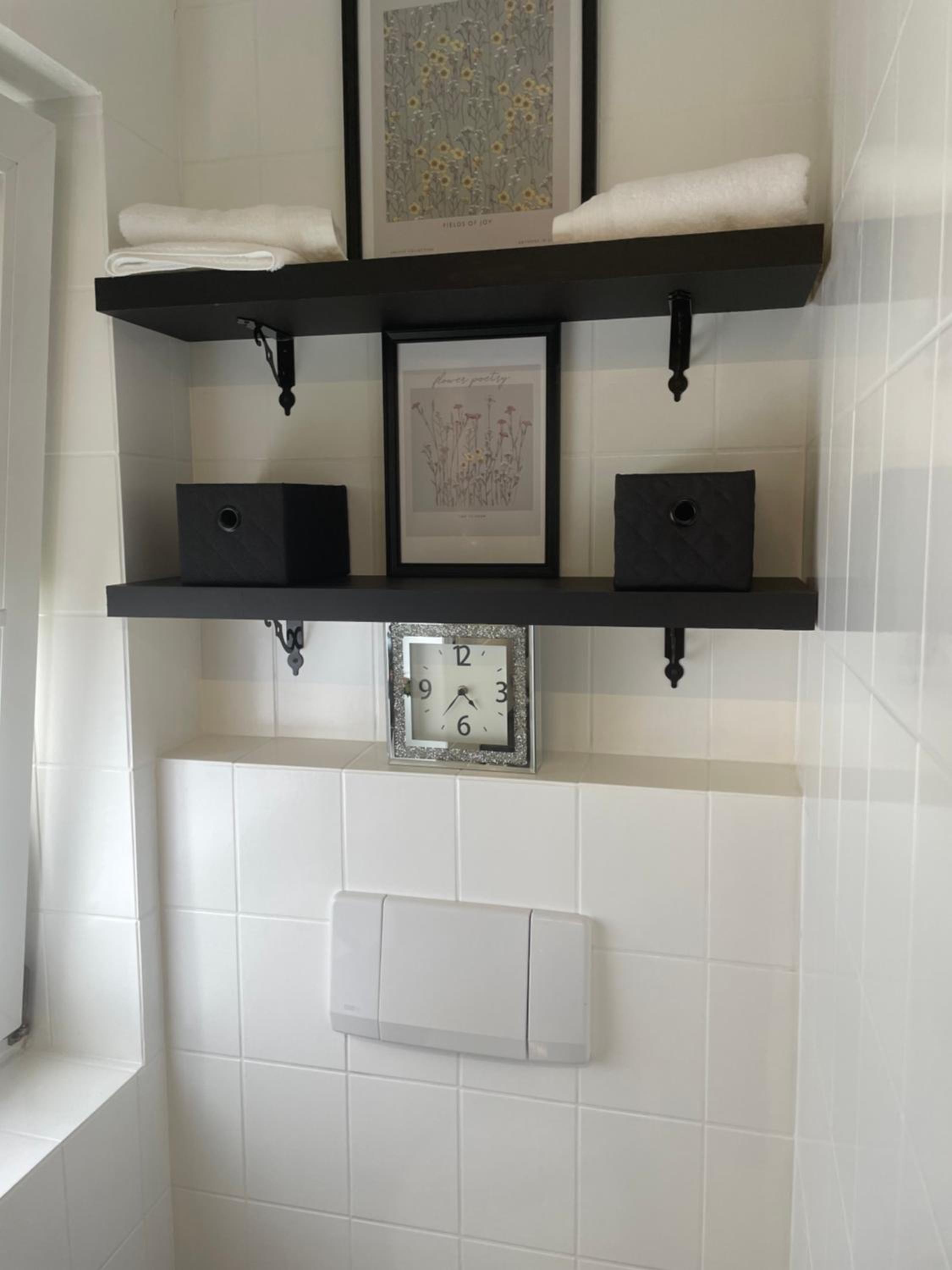 Ferienwohnung, Bad Rothenfelde - Property Image 22