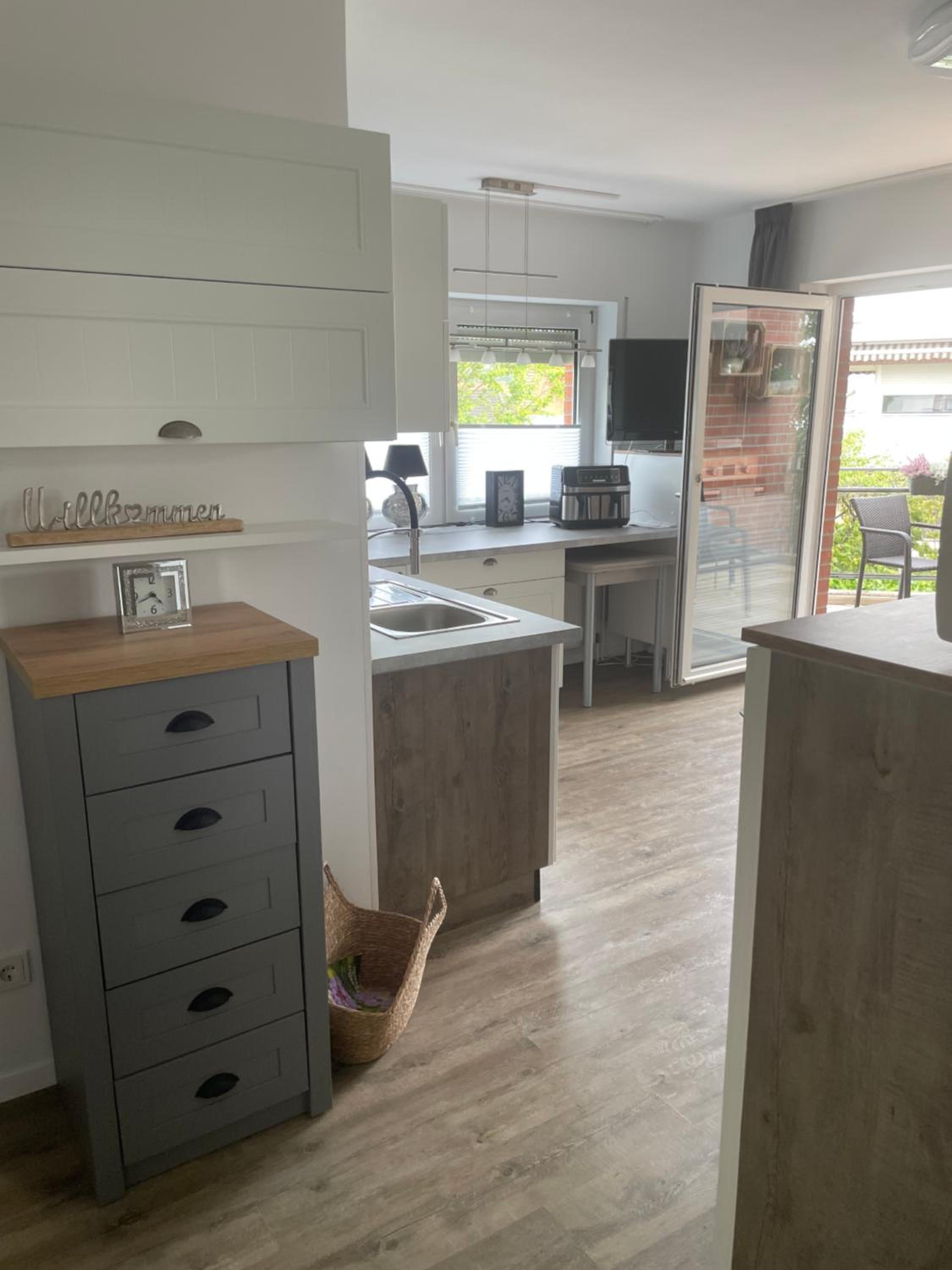 Ferienwohnung, Bad Rothenfelde - Property Image 20