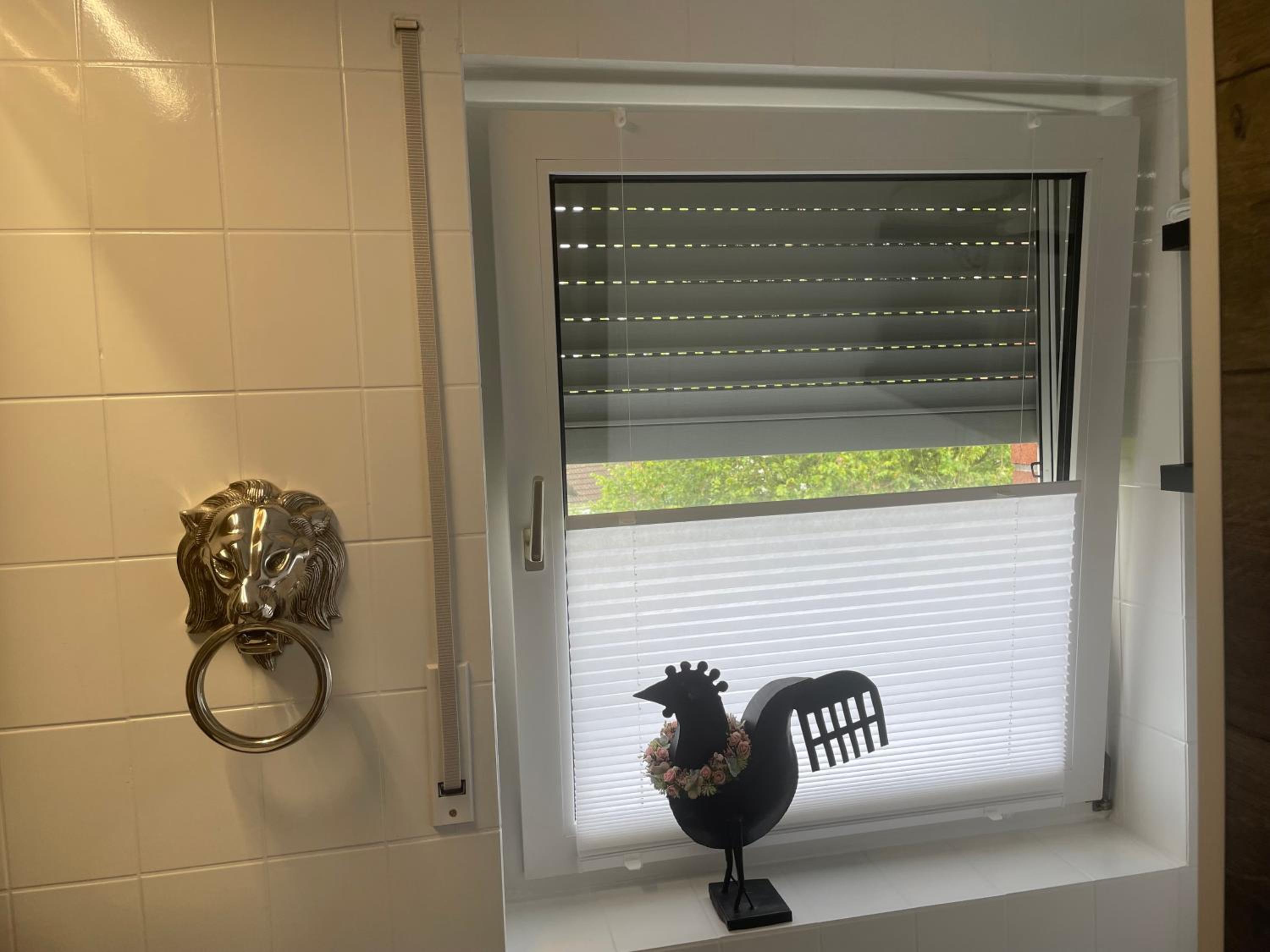 Ferienwohnung, Bad Rothenfelde - Property Image 19