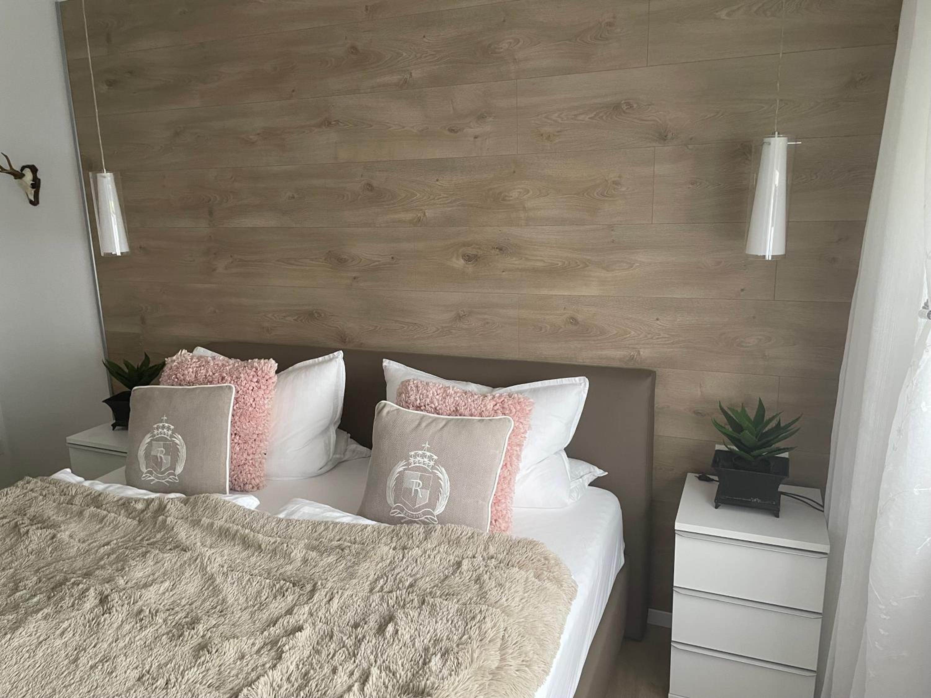 Ferienwohnung, Bad Rothenfelde - Property Image 18