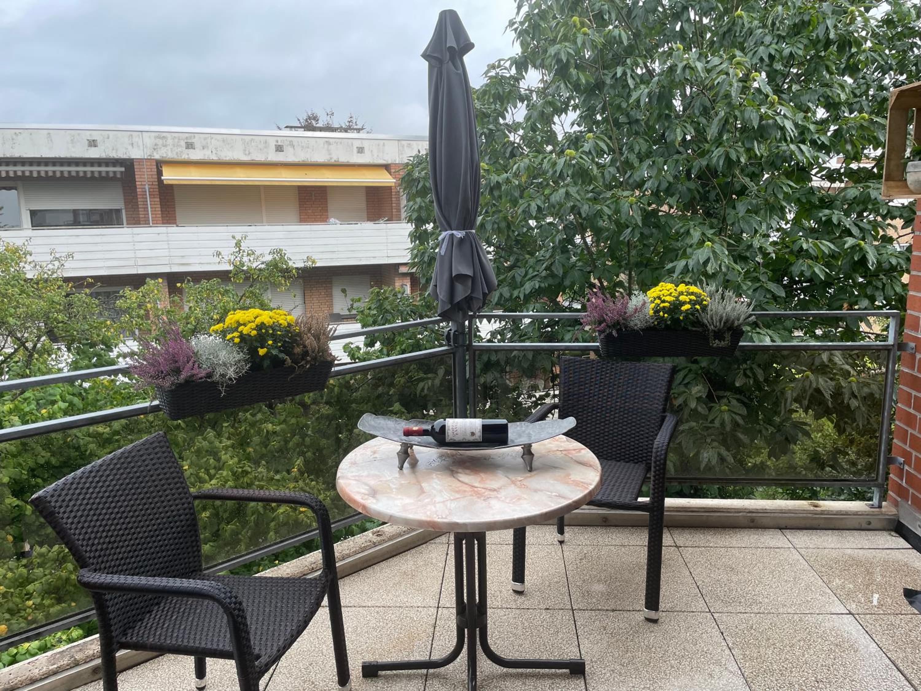 Ferienwohnung, Bad Rothenfelde - Property Image 17