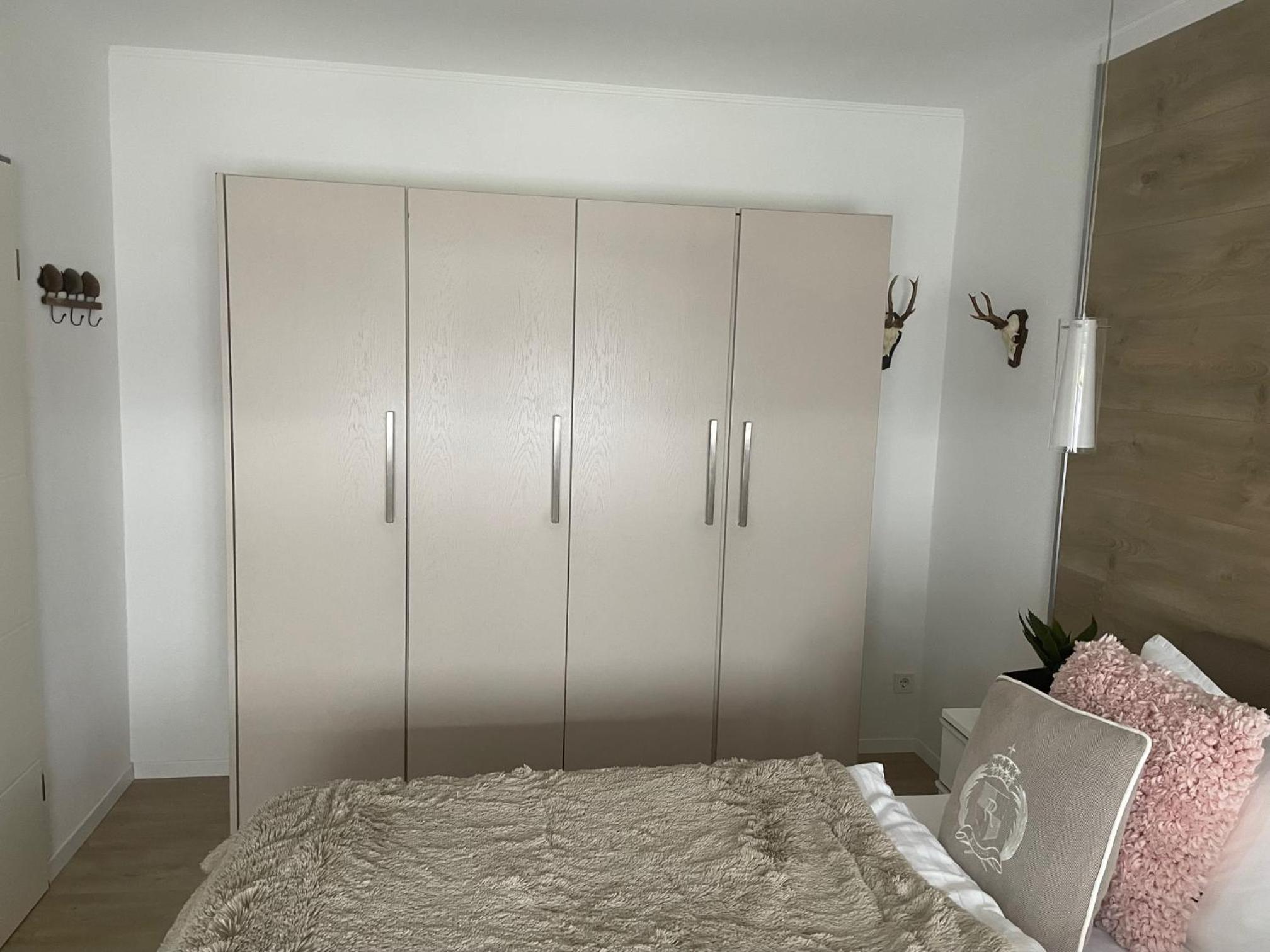 Ferienwohnung, Bad Rothenfelde - Property Image 16