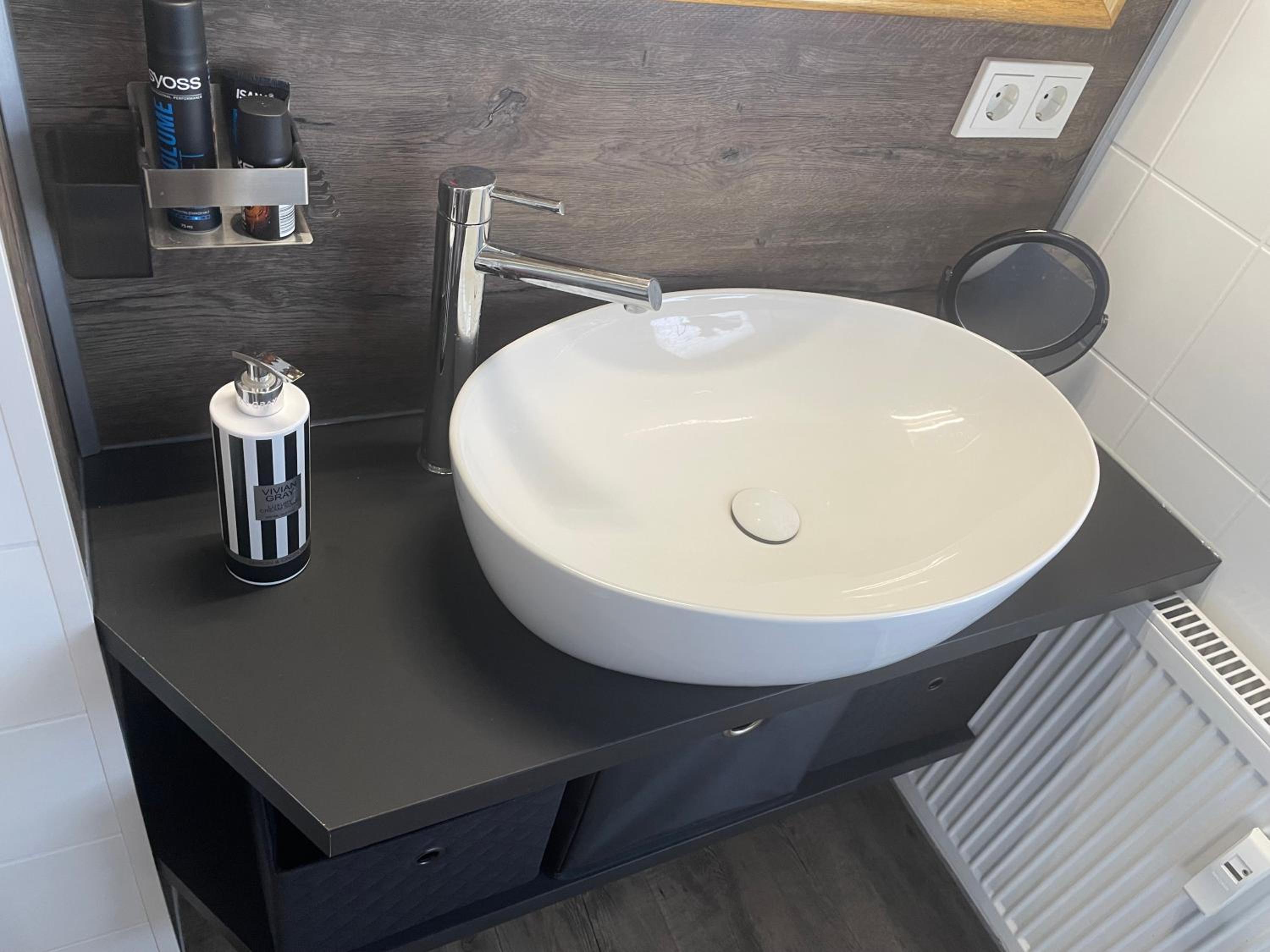 Ferienwohnung, Bad Rothenfelde - Property Image 15