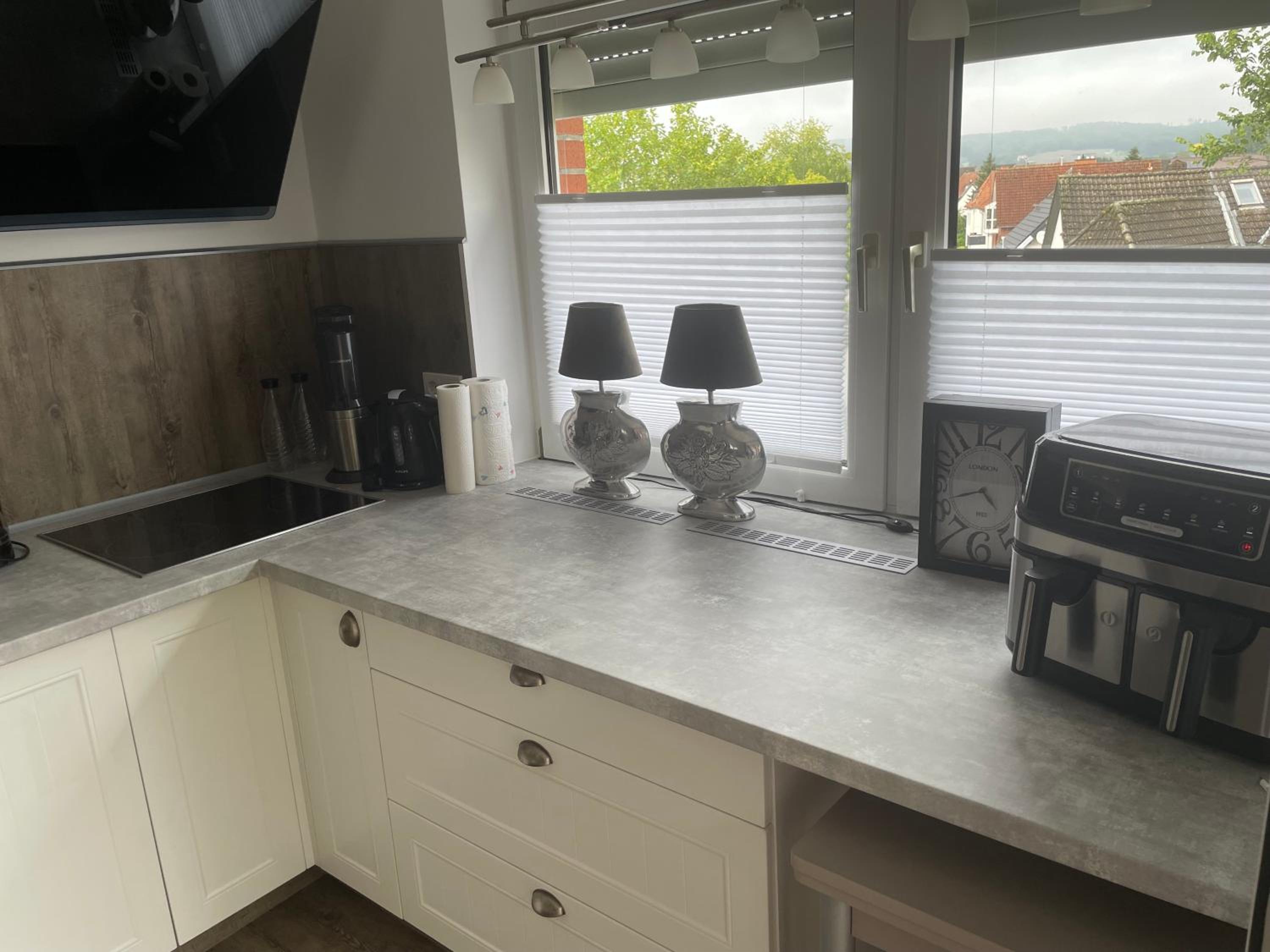 Ferienwohnung, Bad Rothenfelde - Property Image 13