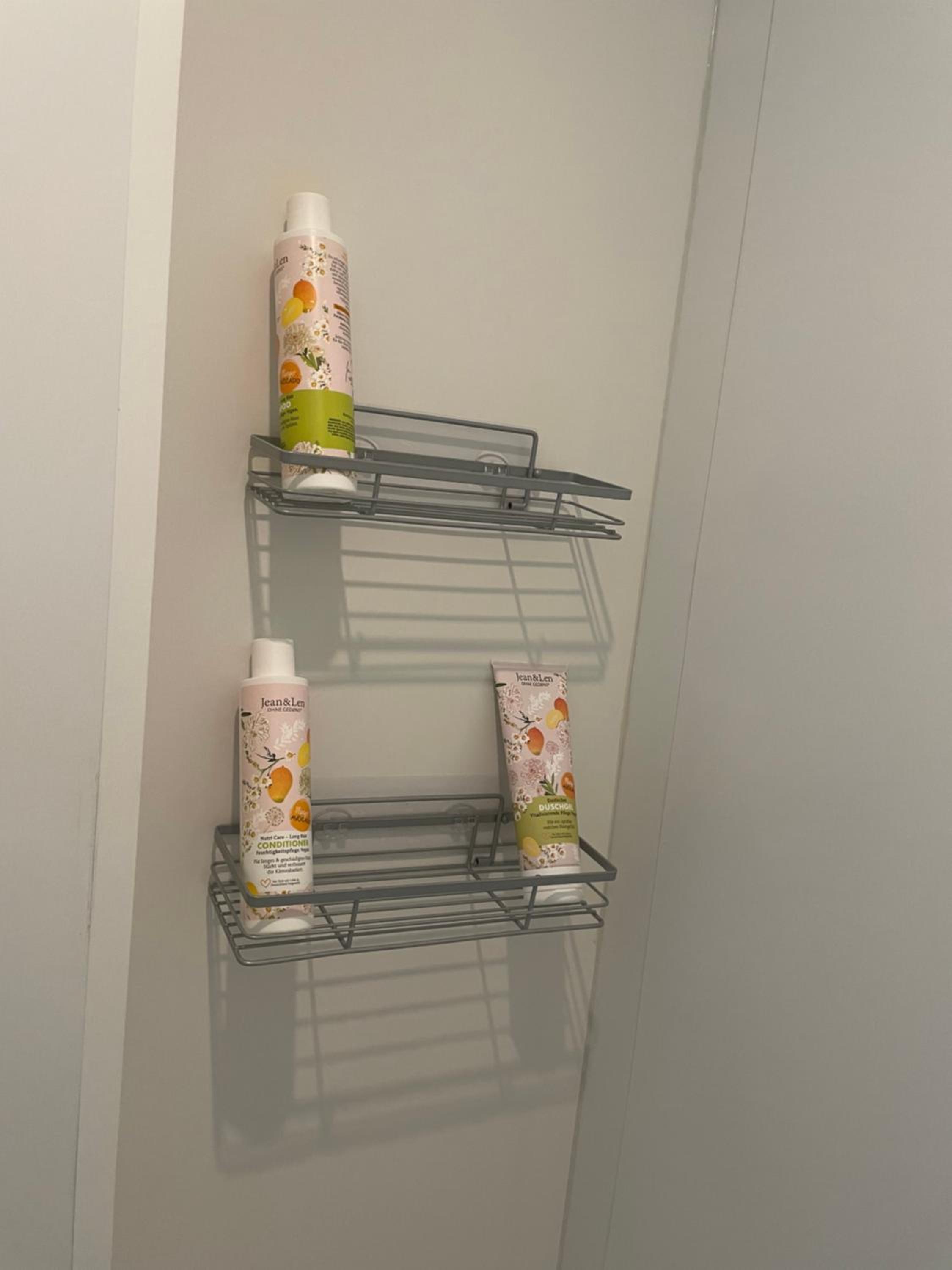 Ferienwohnung, Bad Rothenfelde - Property Image 12