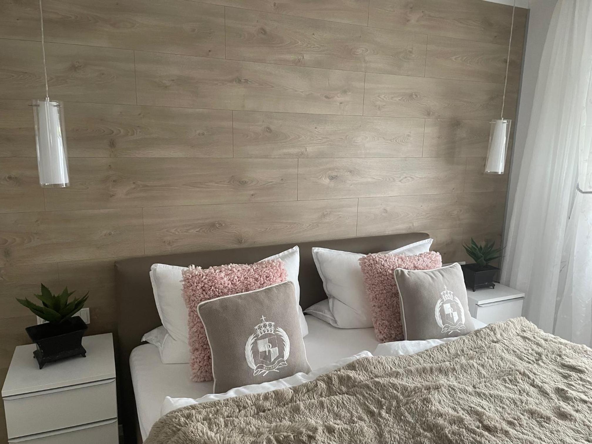 Ferienwohnung, Bad Rothenfelde - Property Image 11