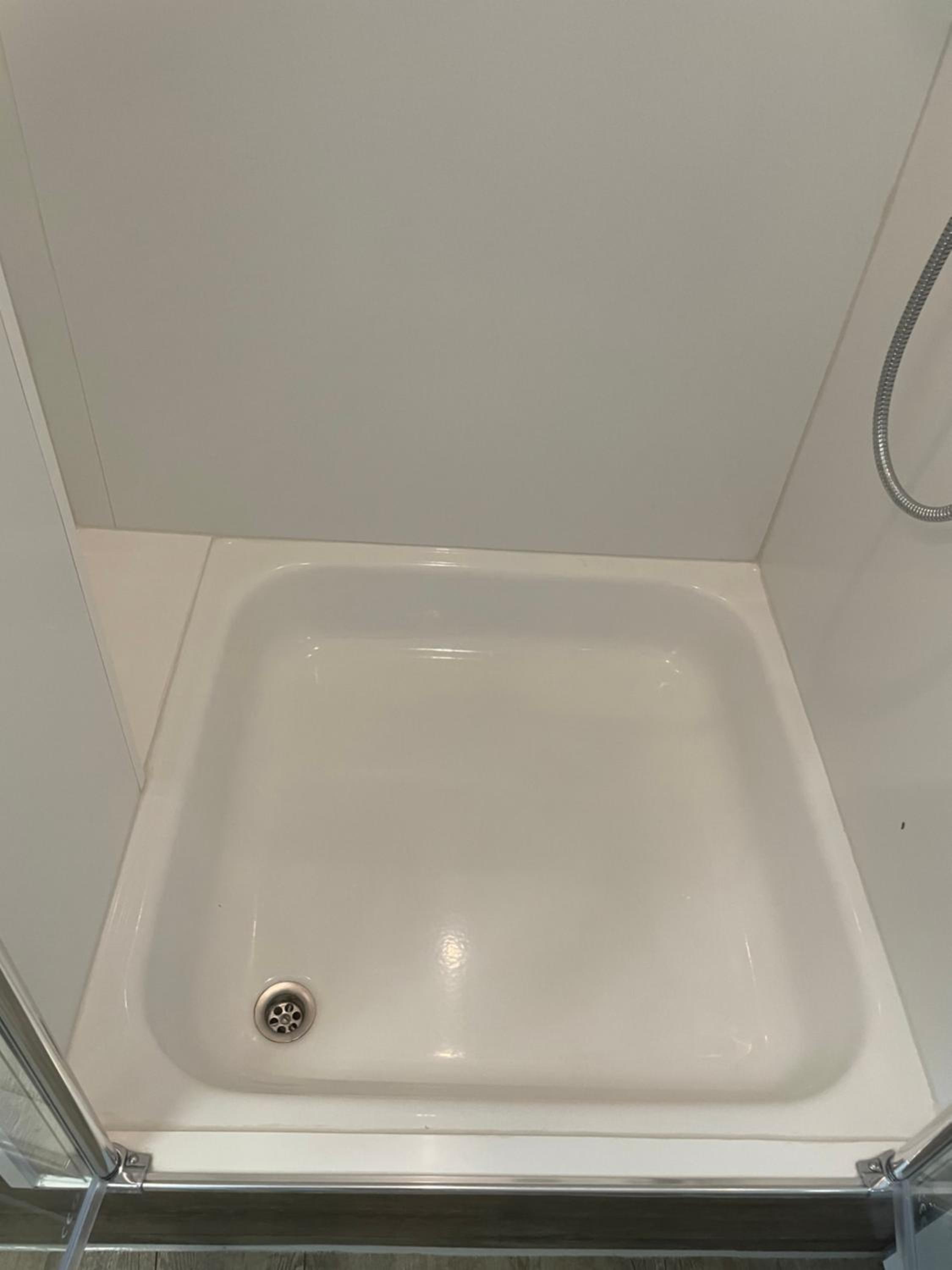 Ferienwohnung, Bad Rothenfelde - Property Image 10