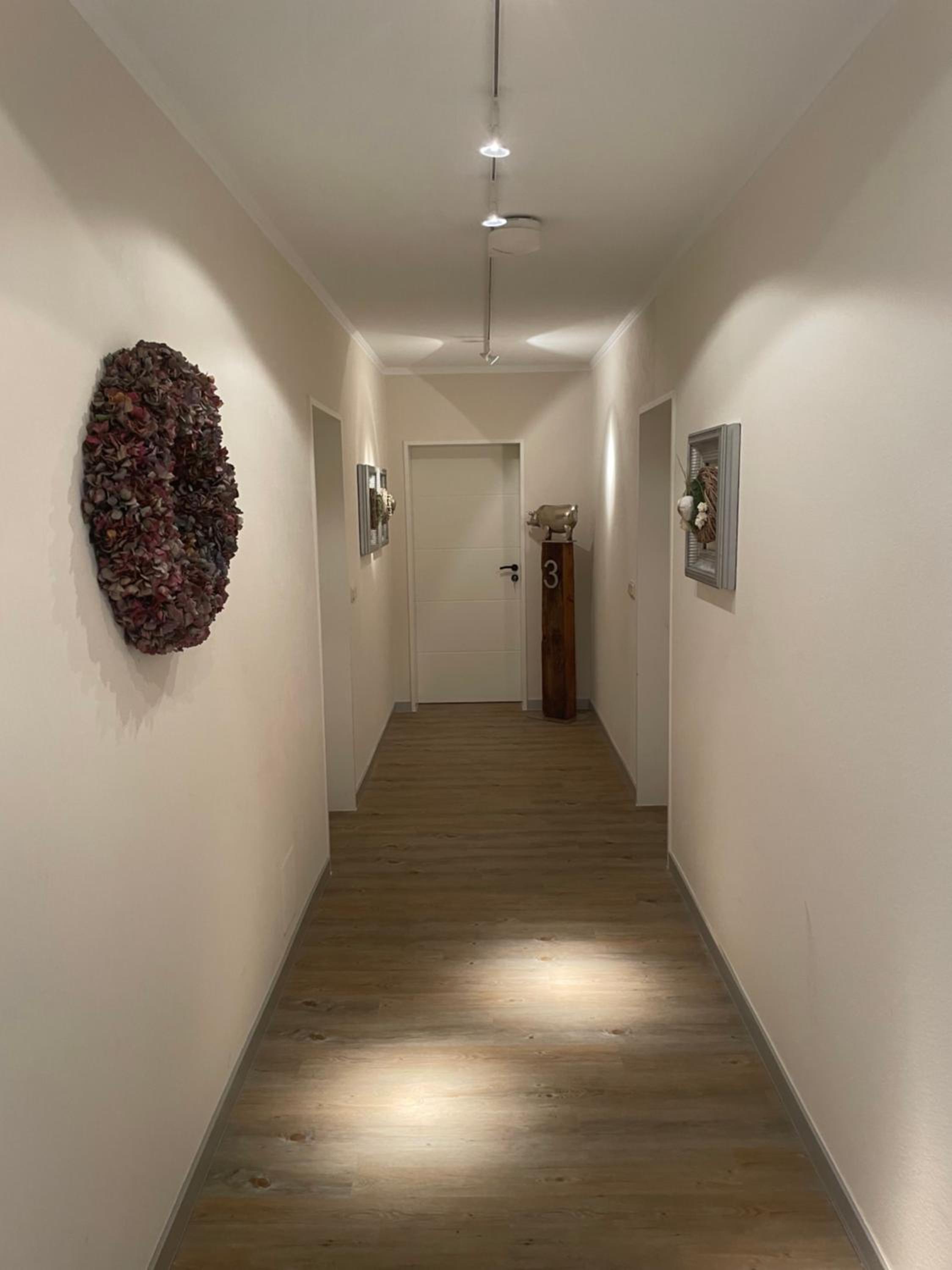 Ferienwohnung, Bad Rothenfelde - Property Image 9