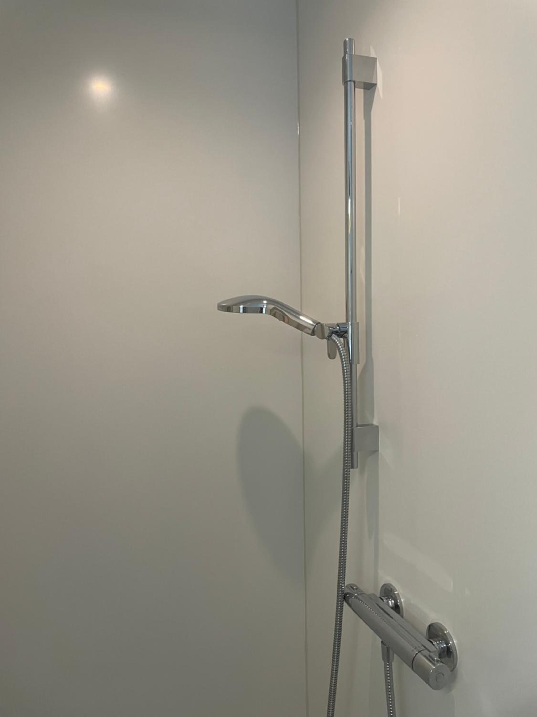 Ferienwohnung, Bad Rothenfelde - Property Image 8