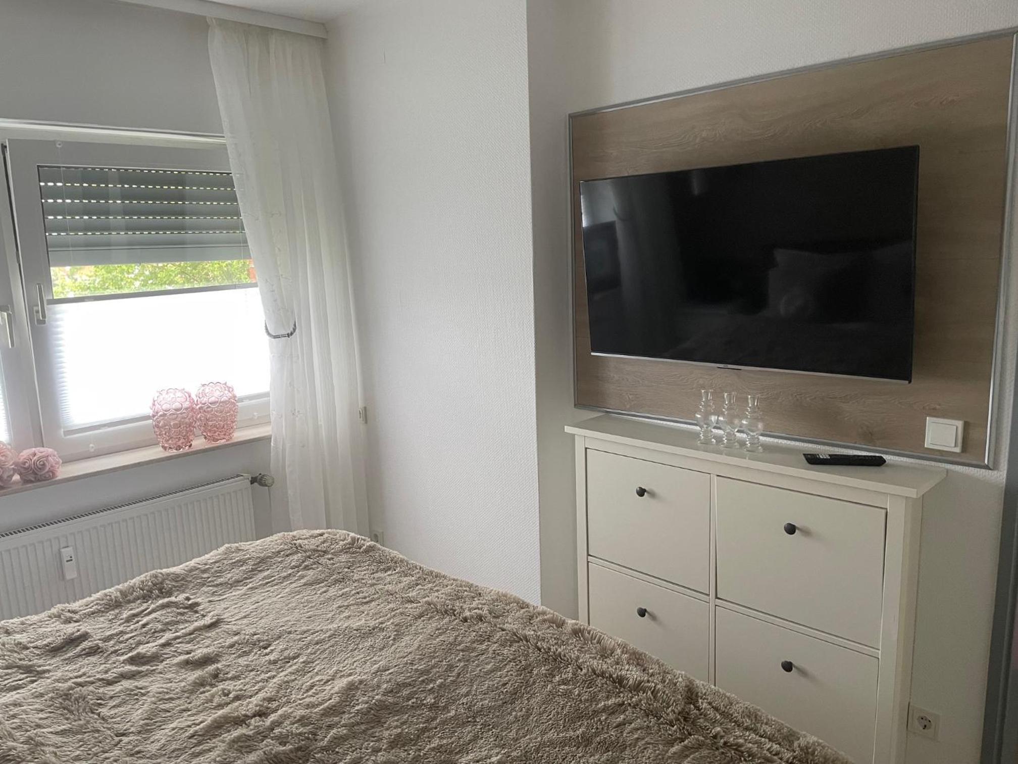 Ferienwohnung, Bad Rothenfelde - Property Image 7