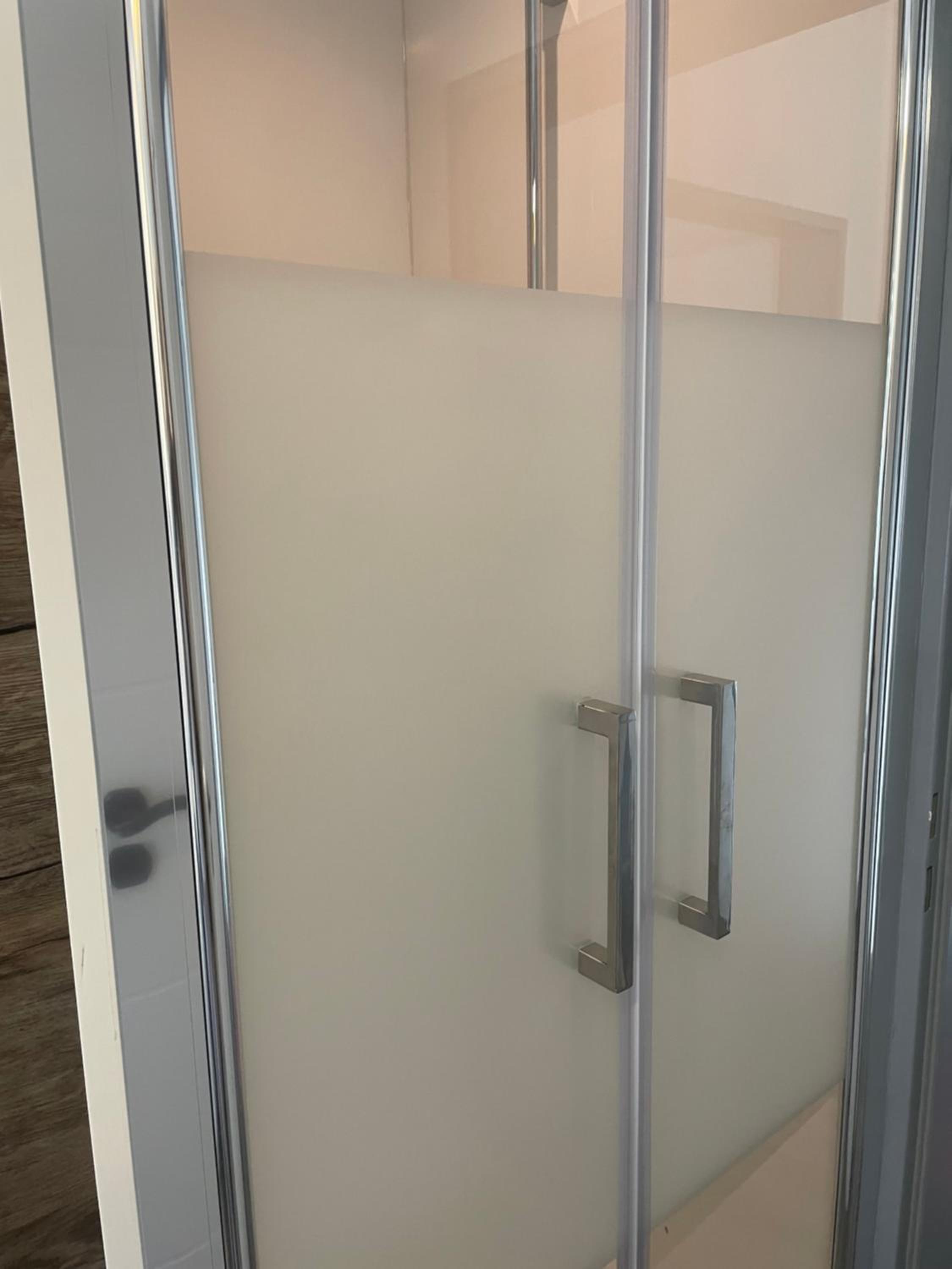 Ferienwohnung, Bad Rothenfelde - Property Image 6