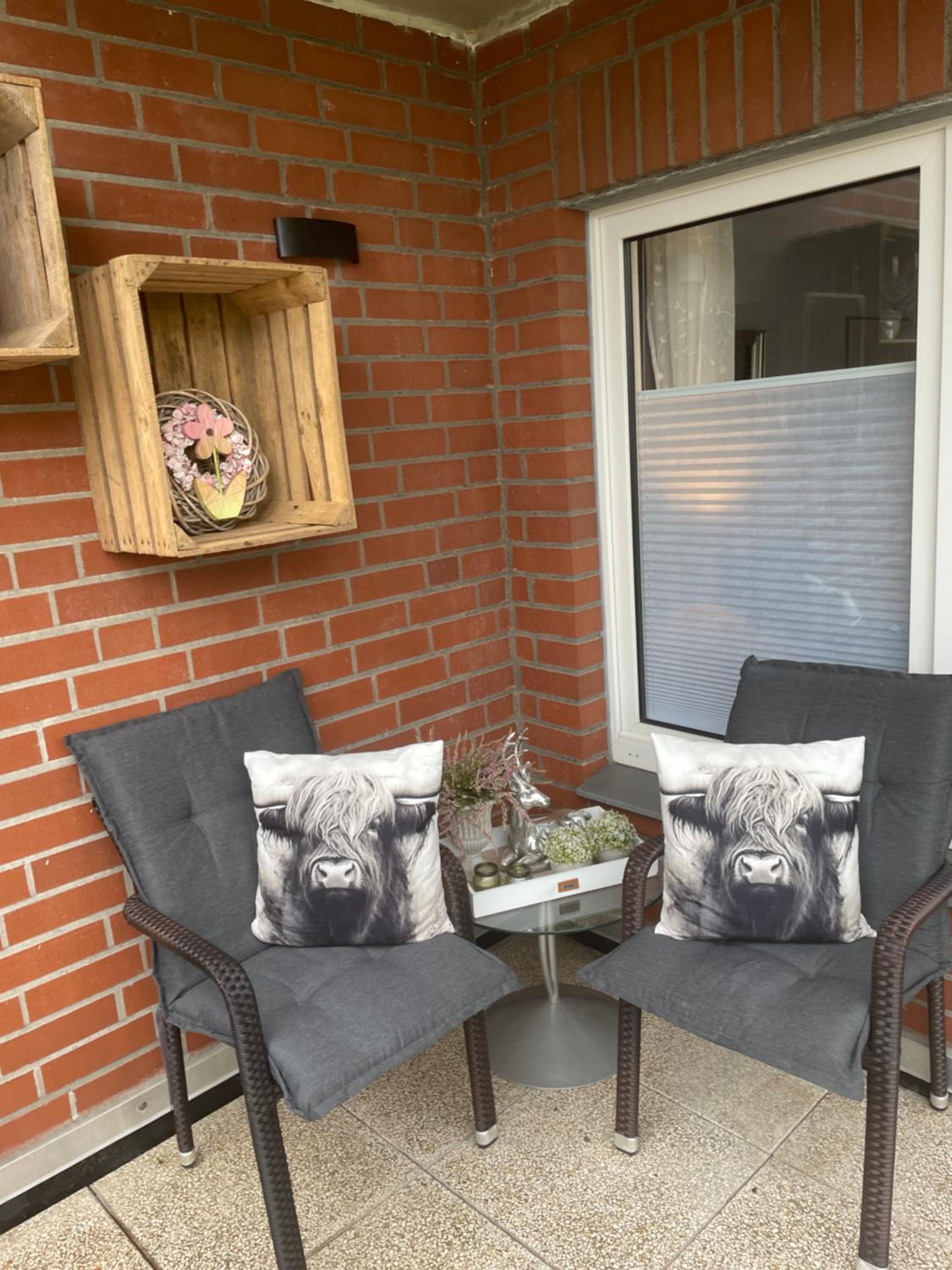 Ferienwohnung, Bad Rothenfelde - Property Image 5