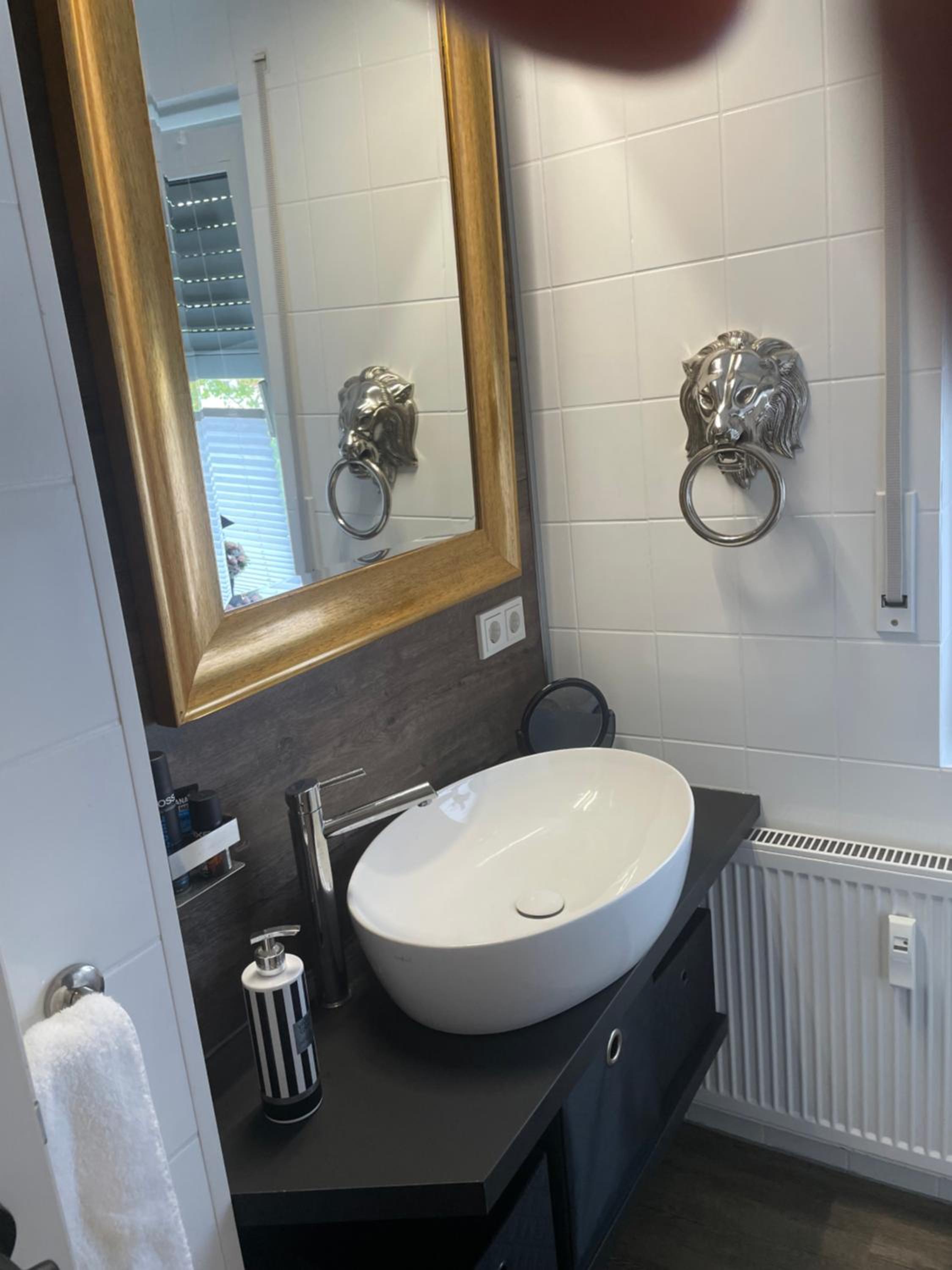 Ferienwohnung, Bad Rothenfelde - Property Image 3