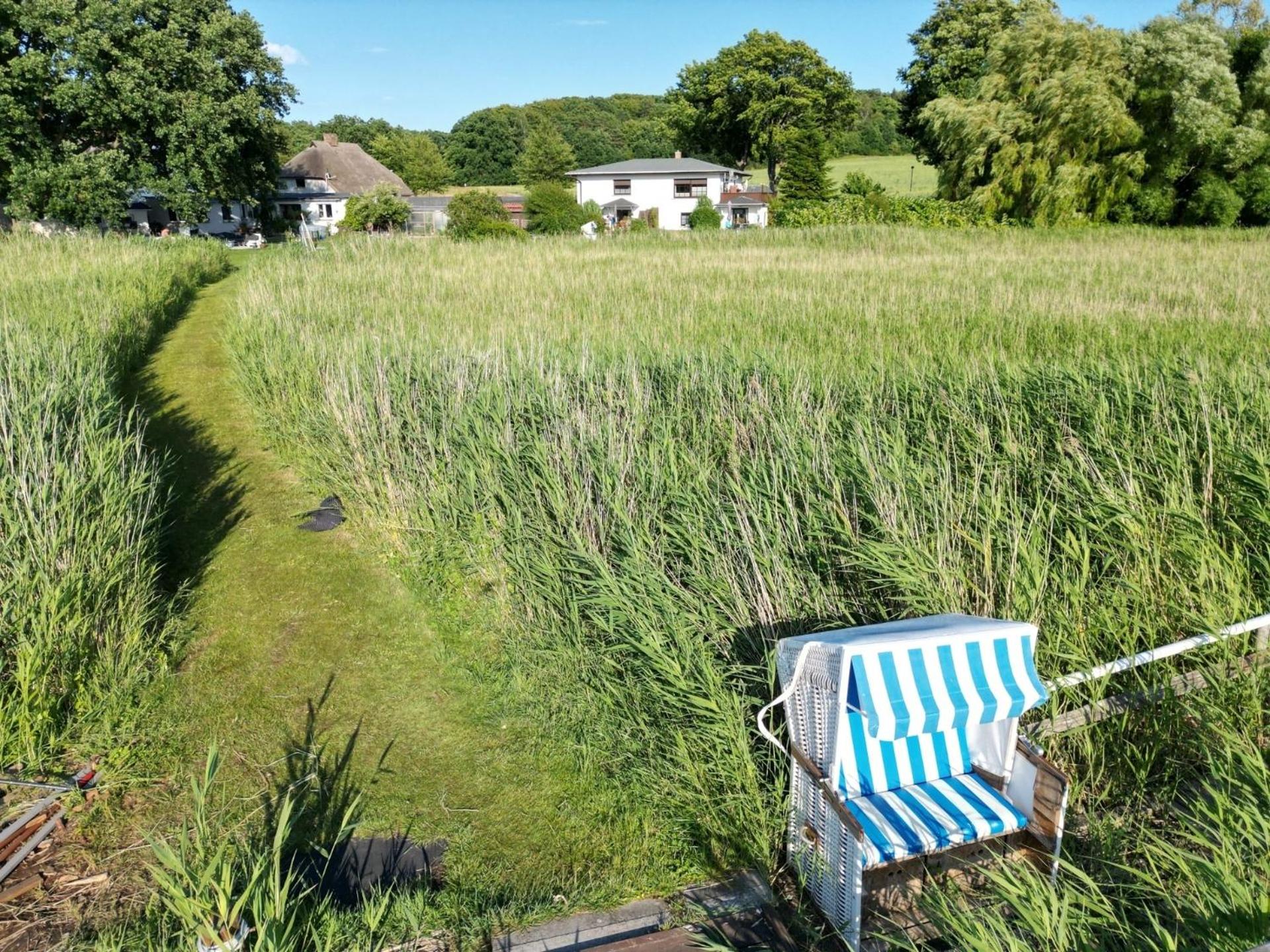 Seeblick - Sellin en Sellin — other