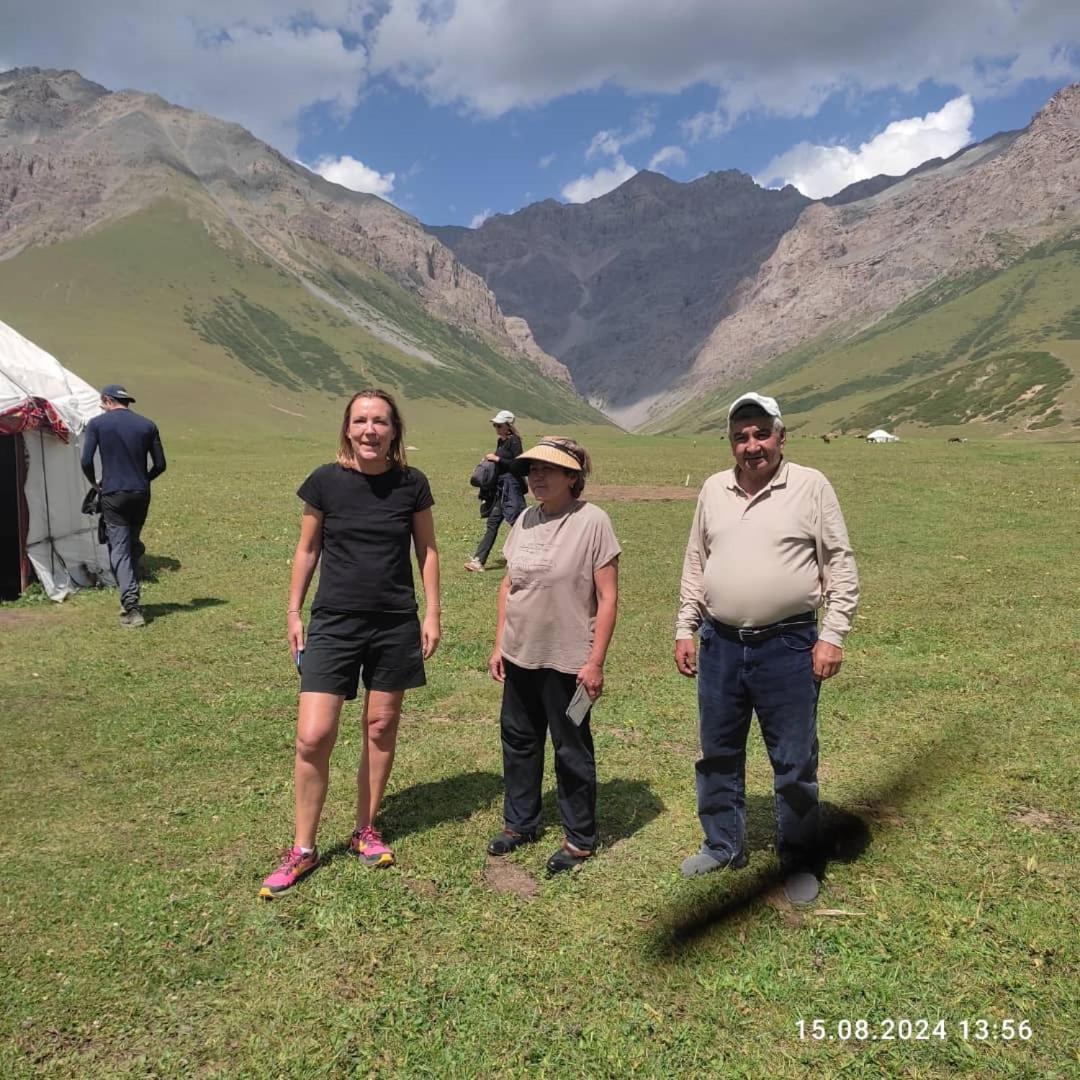 Photo 6