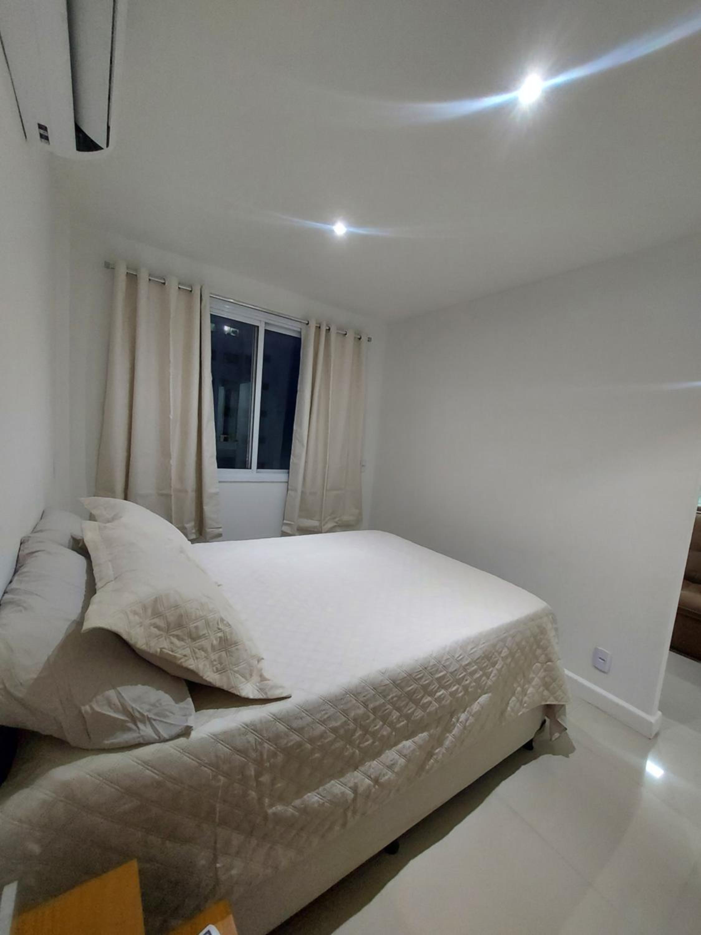 Studio das Estrelas - Belíssimo Studio perto de tudo, com lazer completo! Na Barra Tijuca!