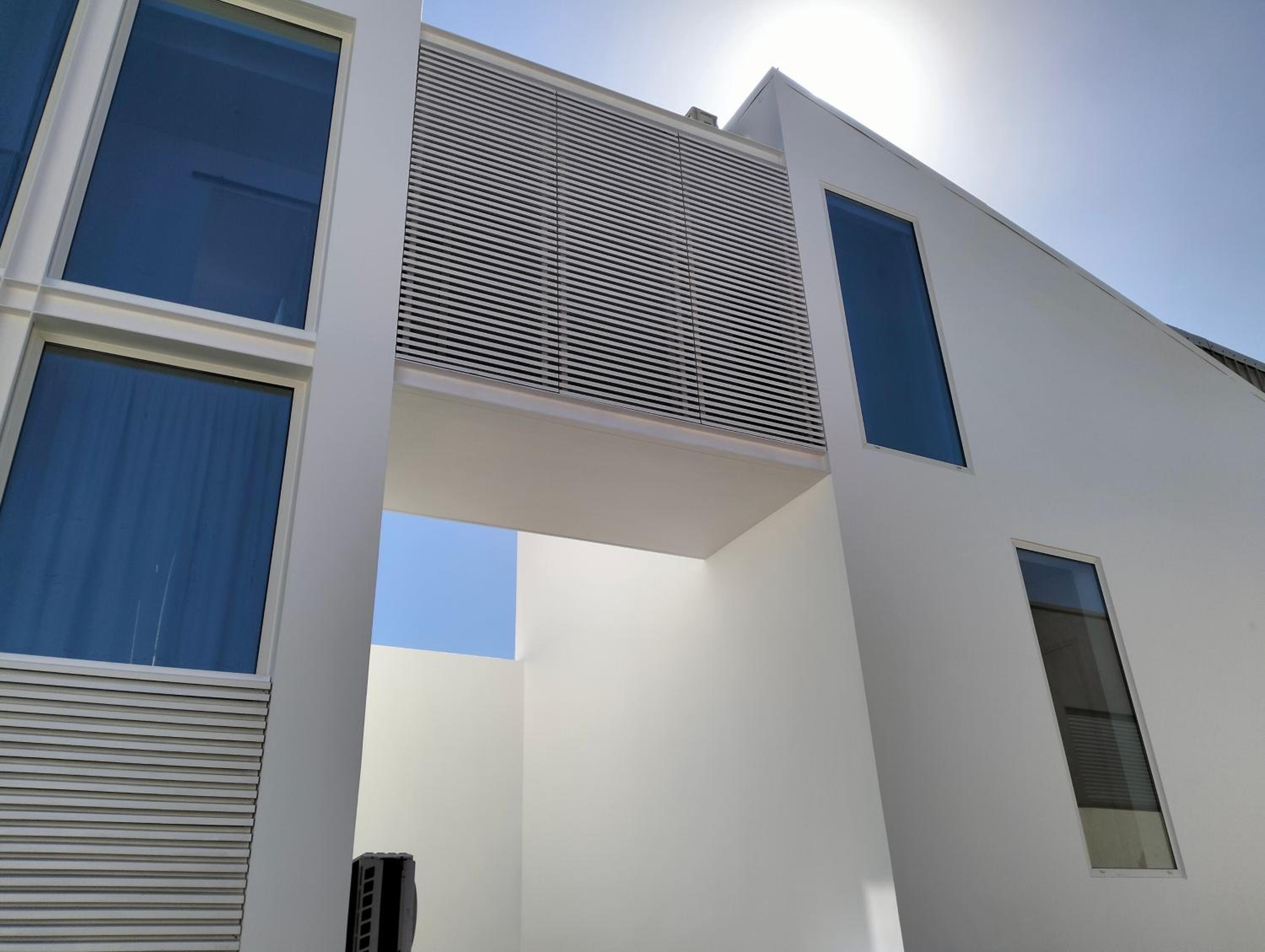 Ladeira Loft - City & Sea View view 2