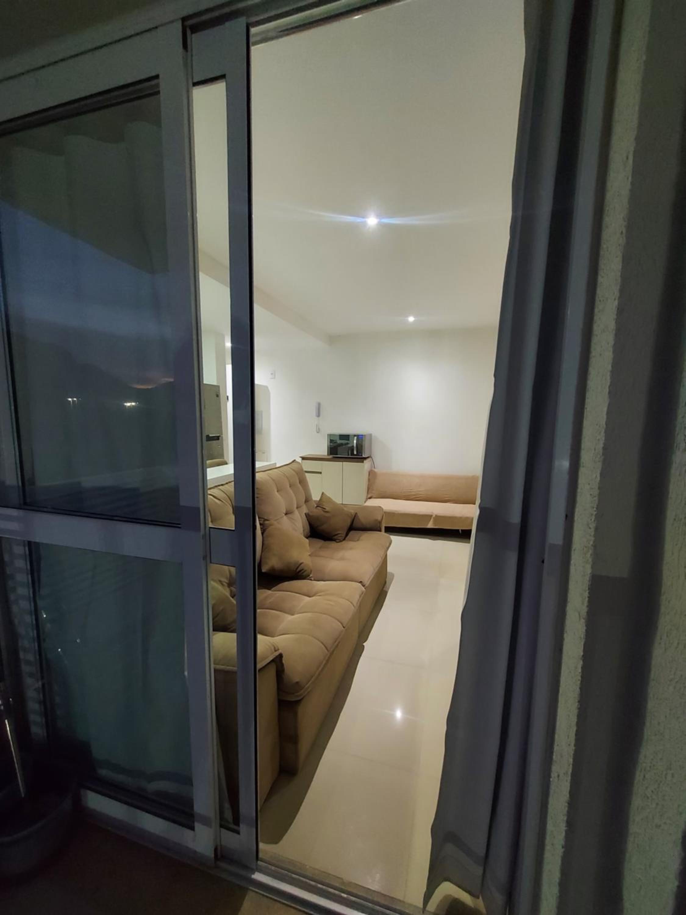 Studio das Estrelas - Belíssimo Studio perto de tudo, com lazer completo! Na Barra Tijuca!