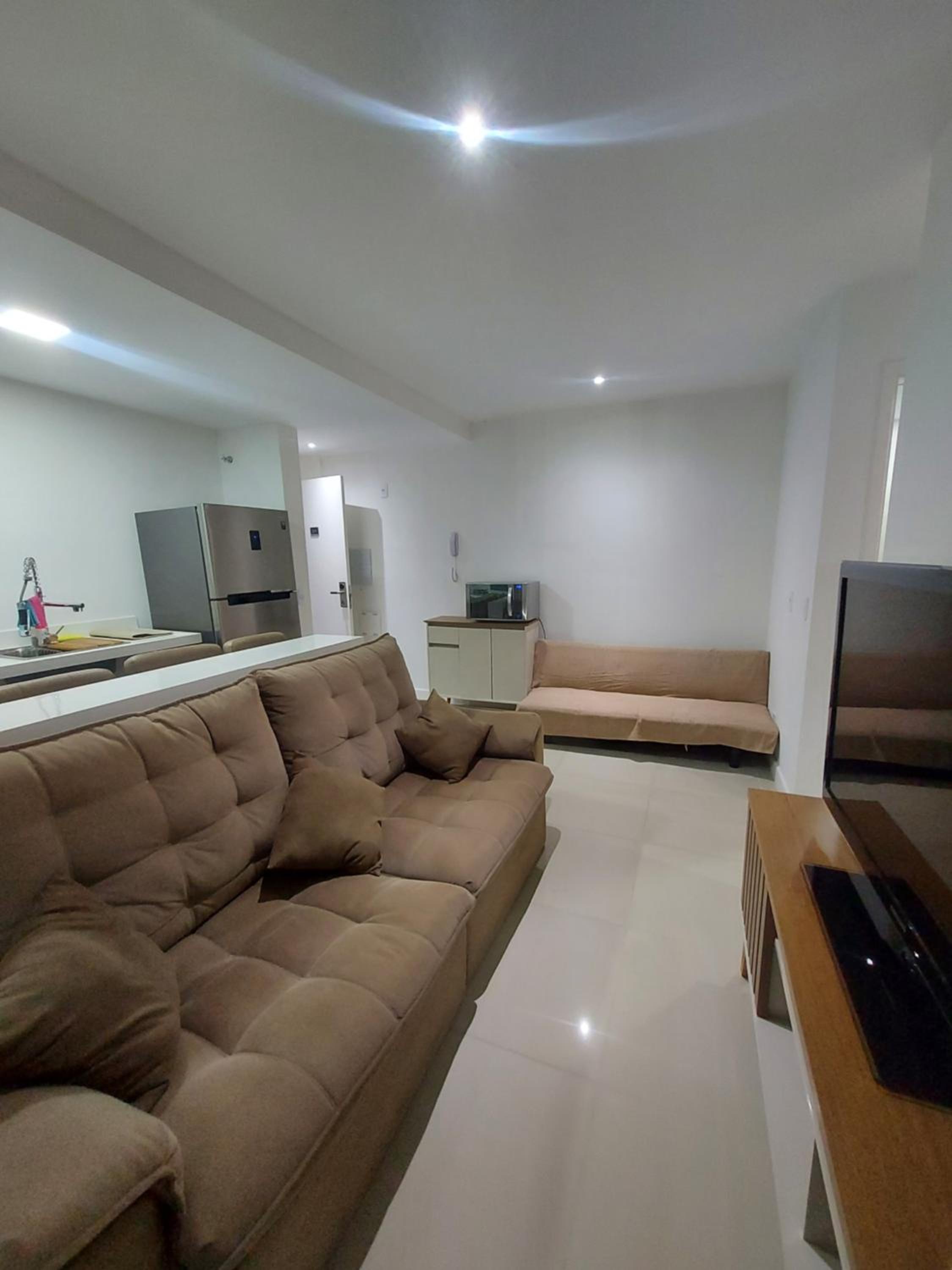 Studio das Estrelas - Belíssimo Studio perto de tudo, com lazer completo! Na Barra Tijuca!