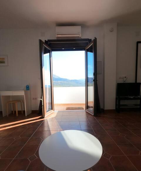 Casa Celeste Trabuco