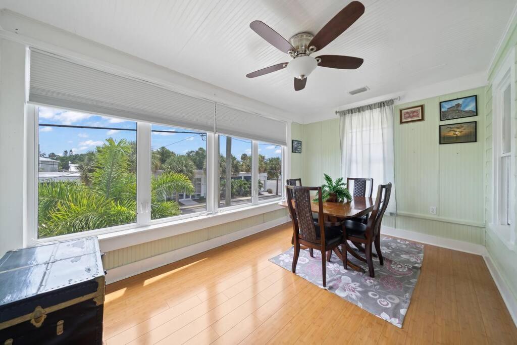 Downtown Loft with Parking - Steps to Restaurants & Nightlife view 5